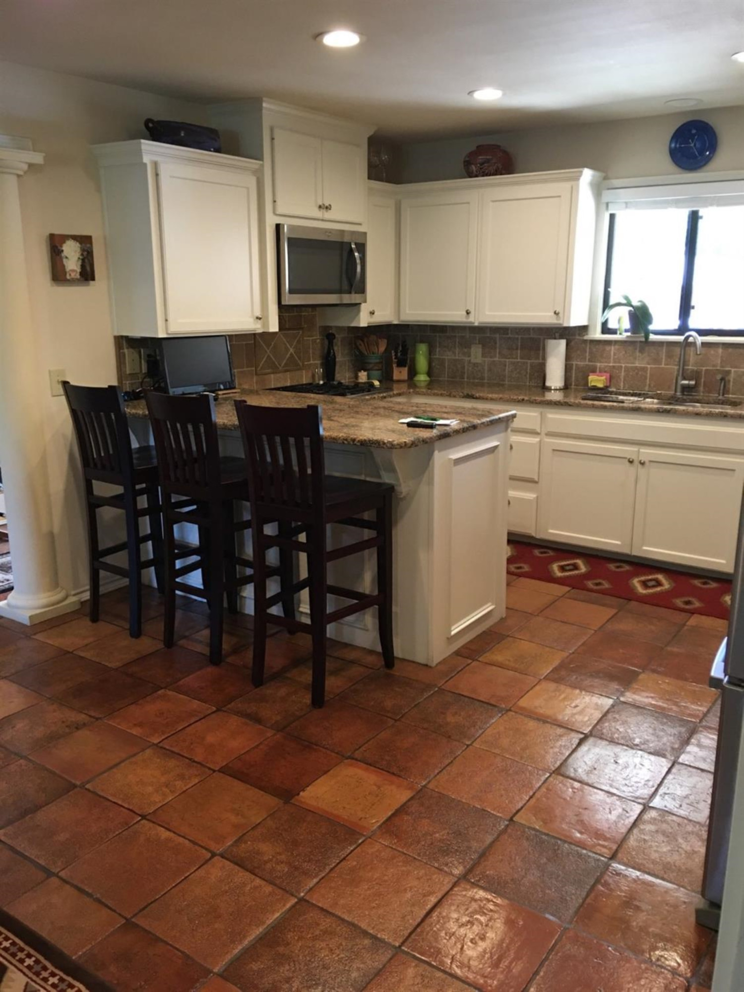 3206 69th Street Lubbock, TX 79413 - Photo 15 of 48 Photo 15