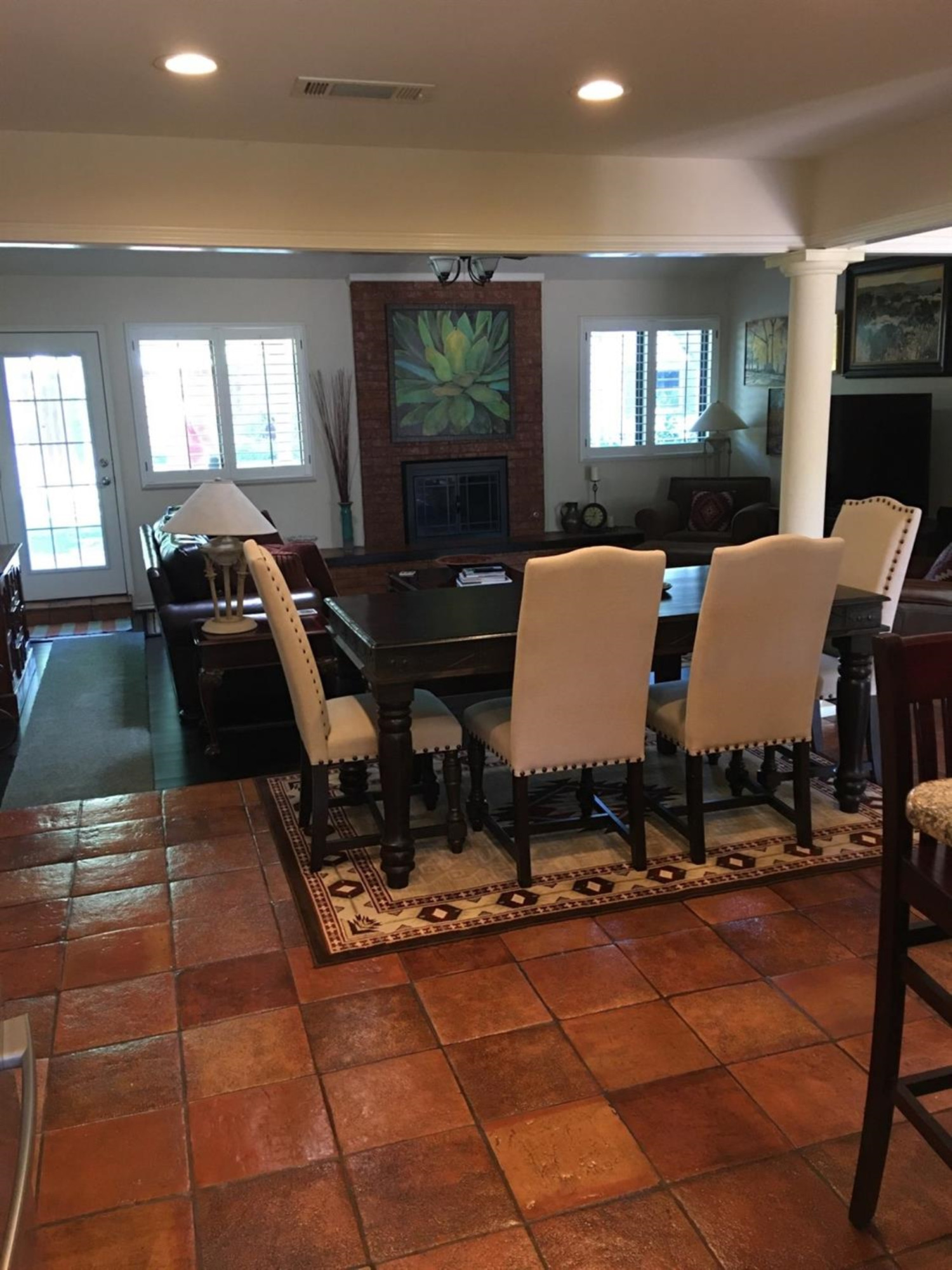 3206 69th Street Lubbock, TX 79413 - Photo 18 of 48 Photo 18