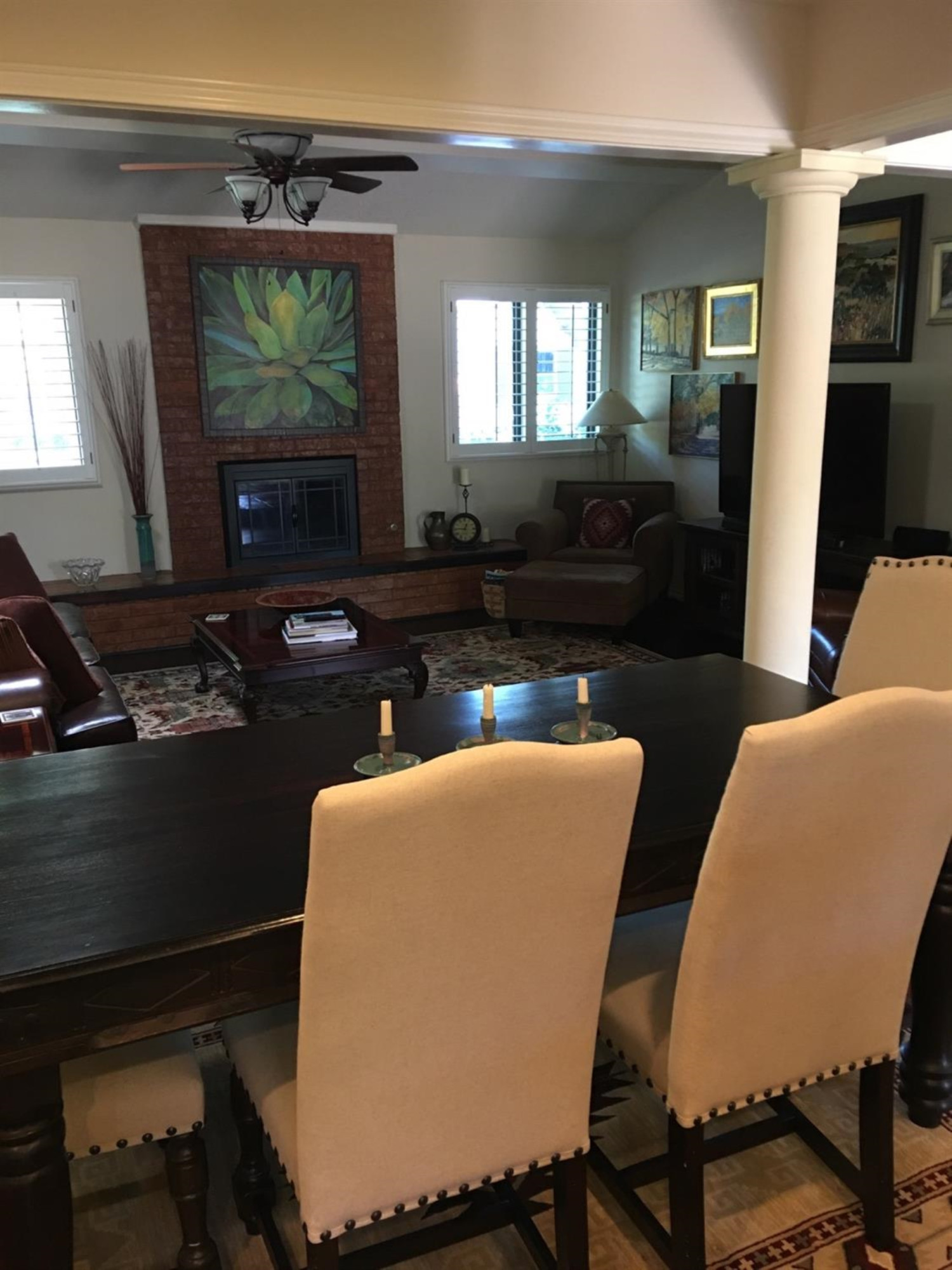 3206 69th Street Lubbock, TX 79413 - Photo 19 of 48 Photo 19