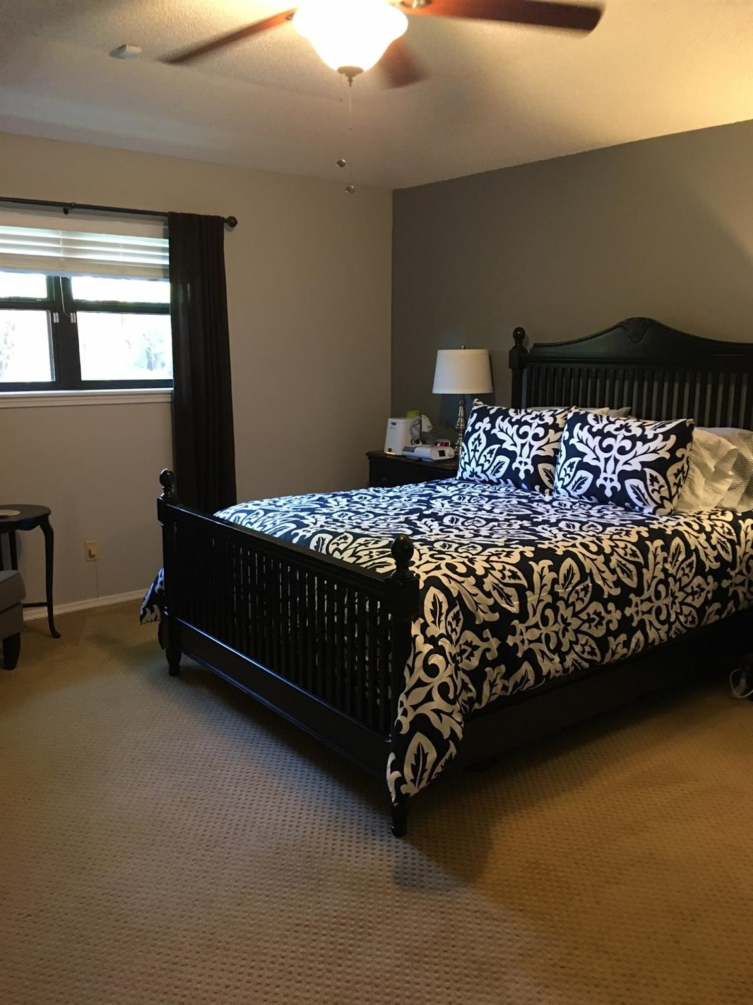 3206 69th Street Lubbock, TX 79413 - Photo 20 of 48 Photo 20