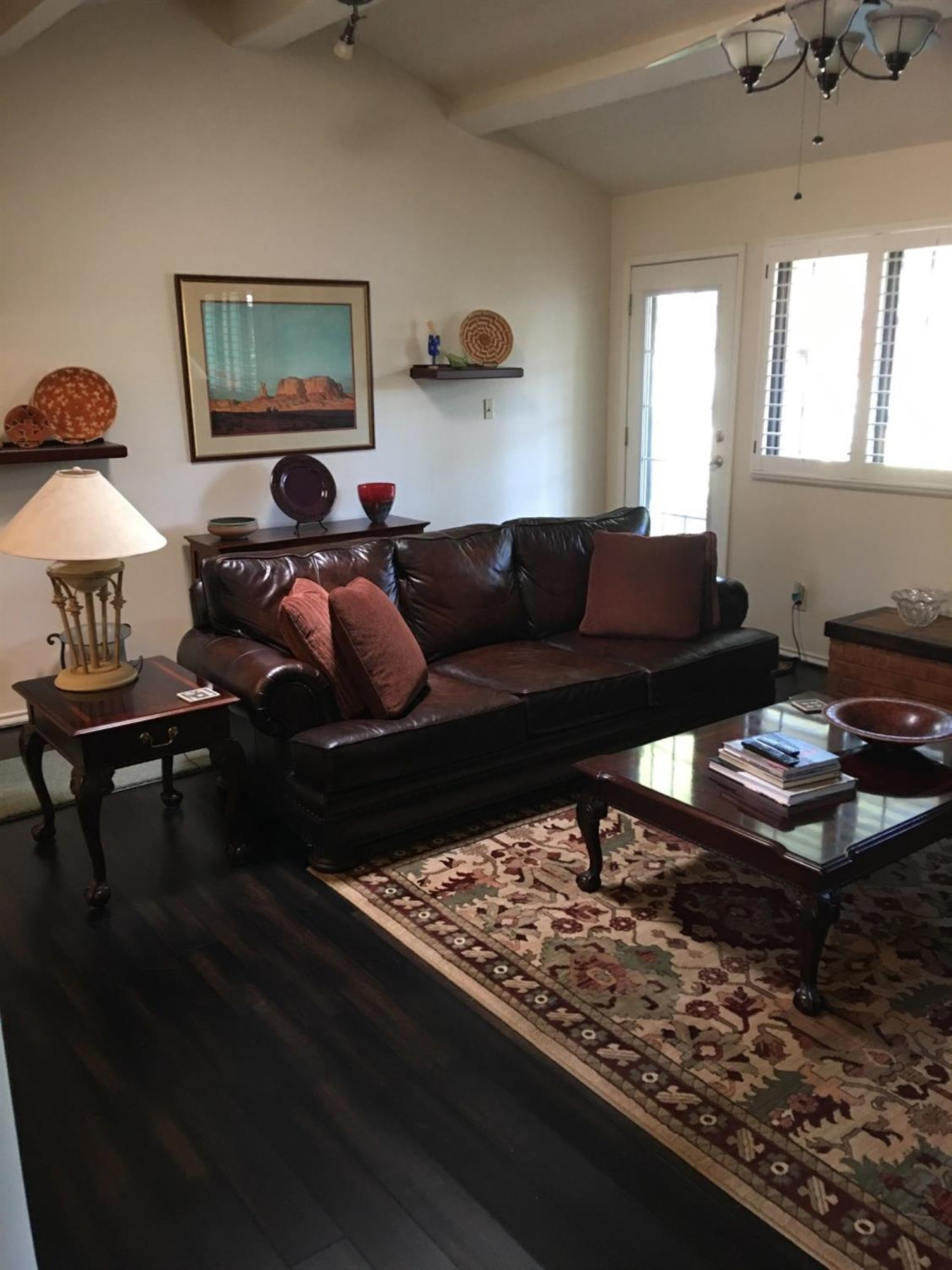 3206 69th Street Lubbock, TX 79413 - Photo 2 of 48 Photo 2