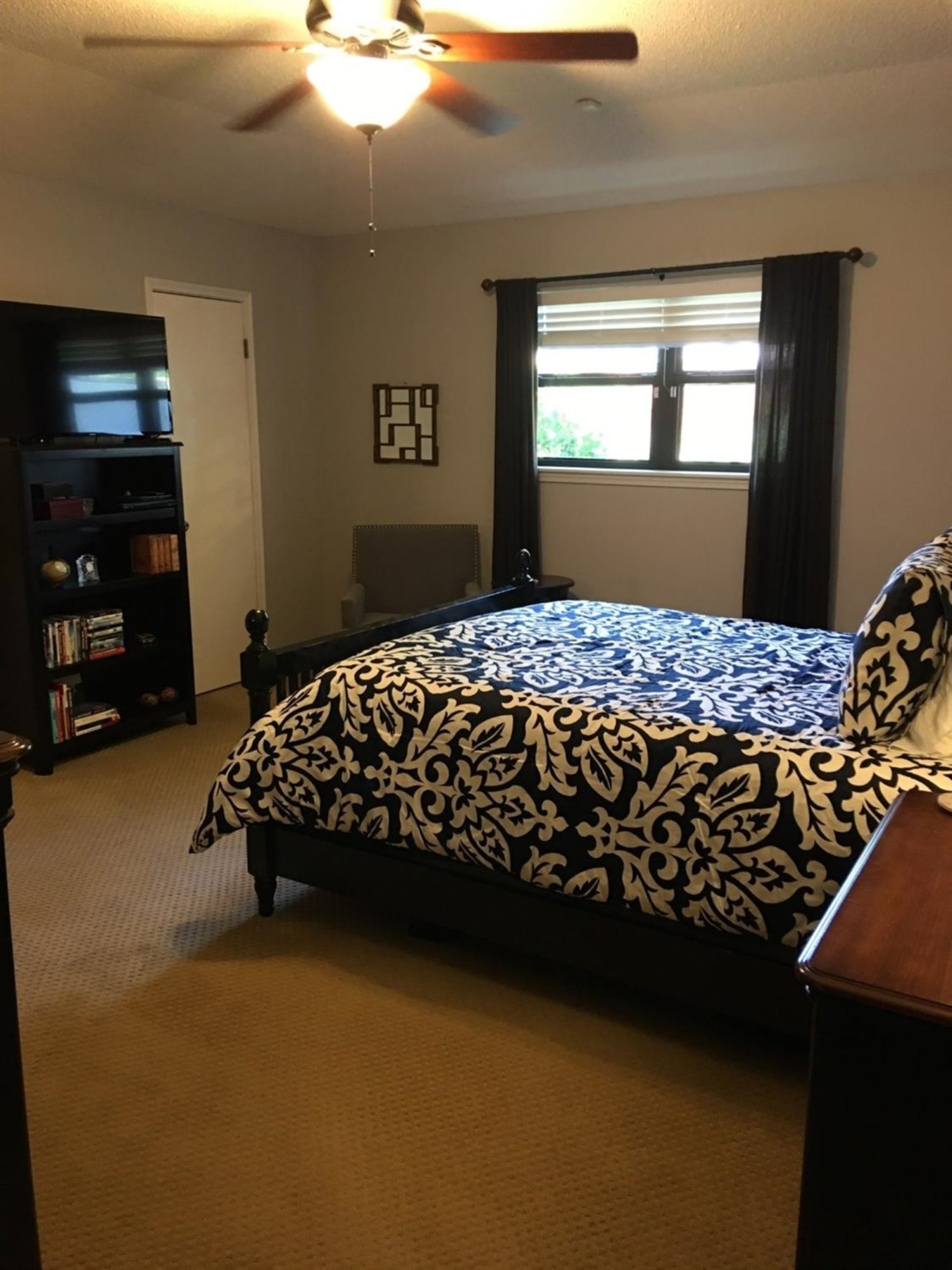 3206 69th Street Lubbock, TX 79413 - Photo 21 of 48 Photo 21