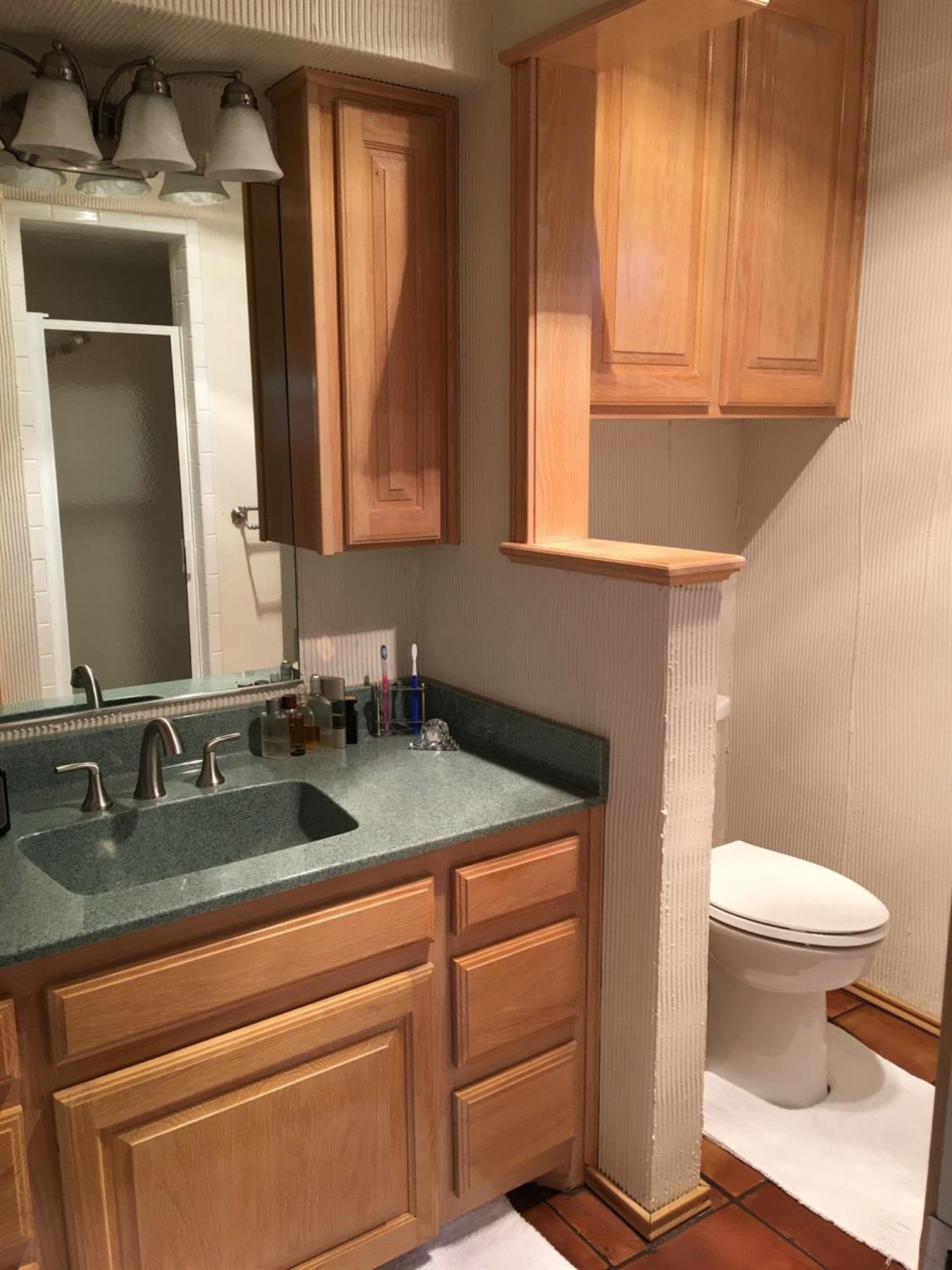 3206 69th Street Lubbock, TX 79413 - Photo 22 of 48 Photo 22