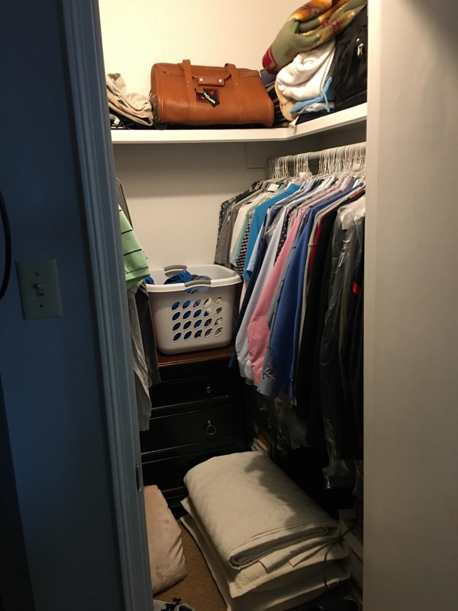 3206 69th Street Lubbock, TX 79413 - Photo 23 of 48 Photo 23