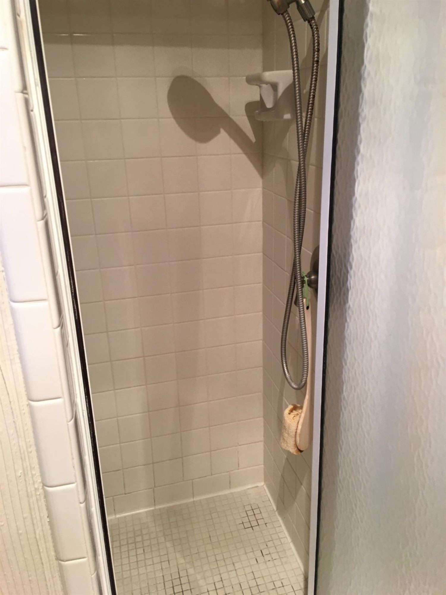 3206 69th Street Lubbock, TX 79413 - Photo 24 of 48 Photo 24