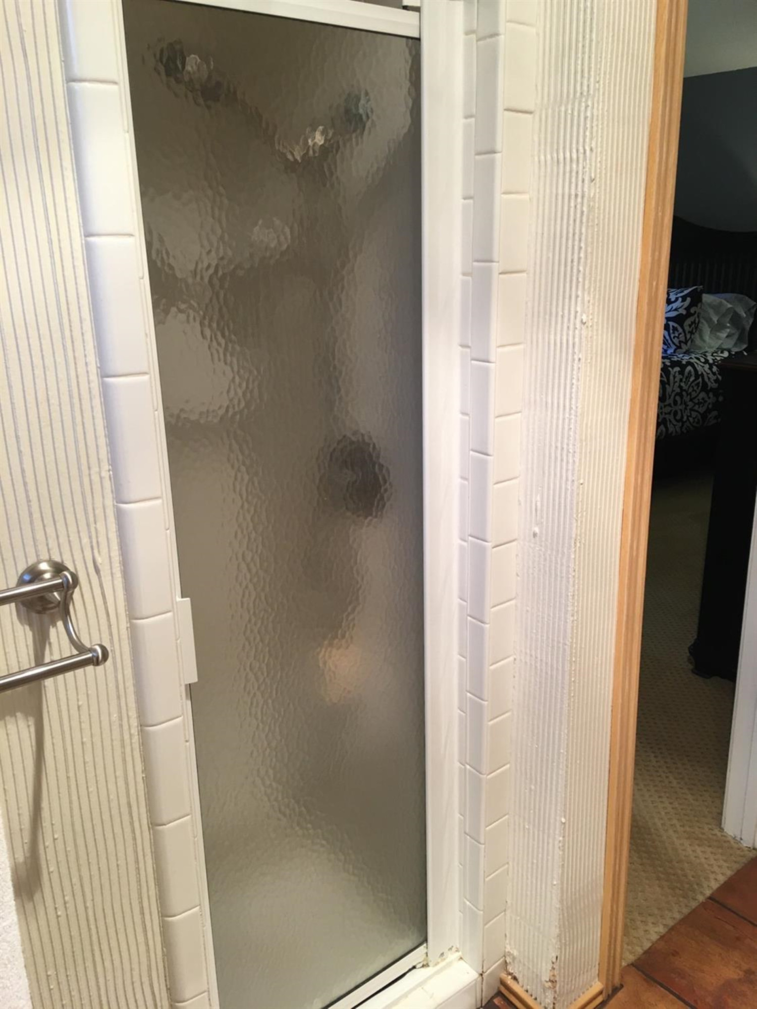 3206 69th Street Lubbock, TX 79413 - Photo 25 of 48 Photo 25