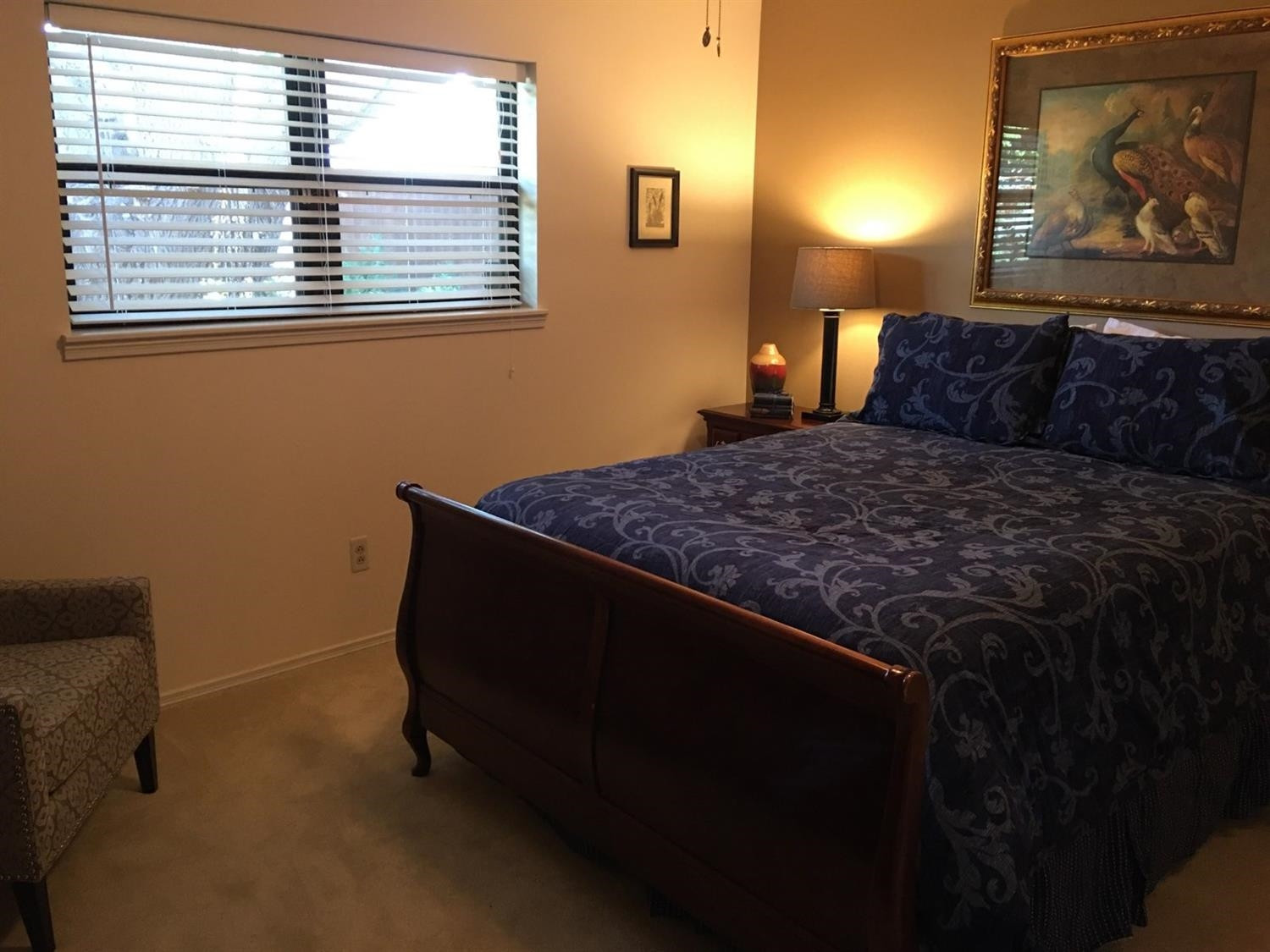 3206 69th Street Lubbock, TX 79413 - Photo 26 of 48 Photo 26