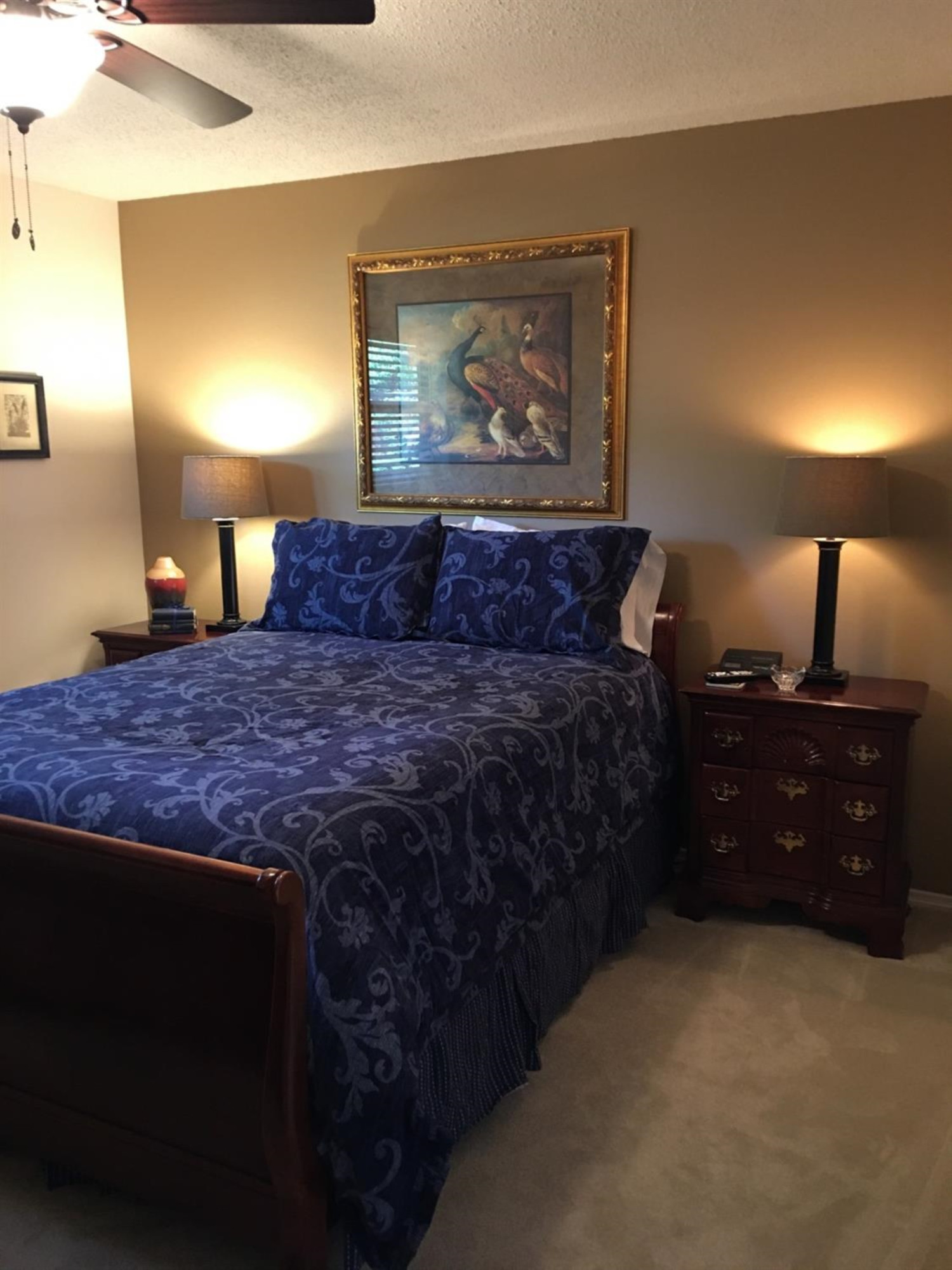 3206 69th Street Lubbock, TX 79413 - Photo 27 of 48 Photo 27