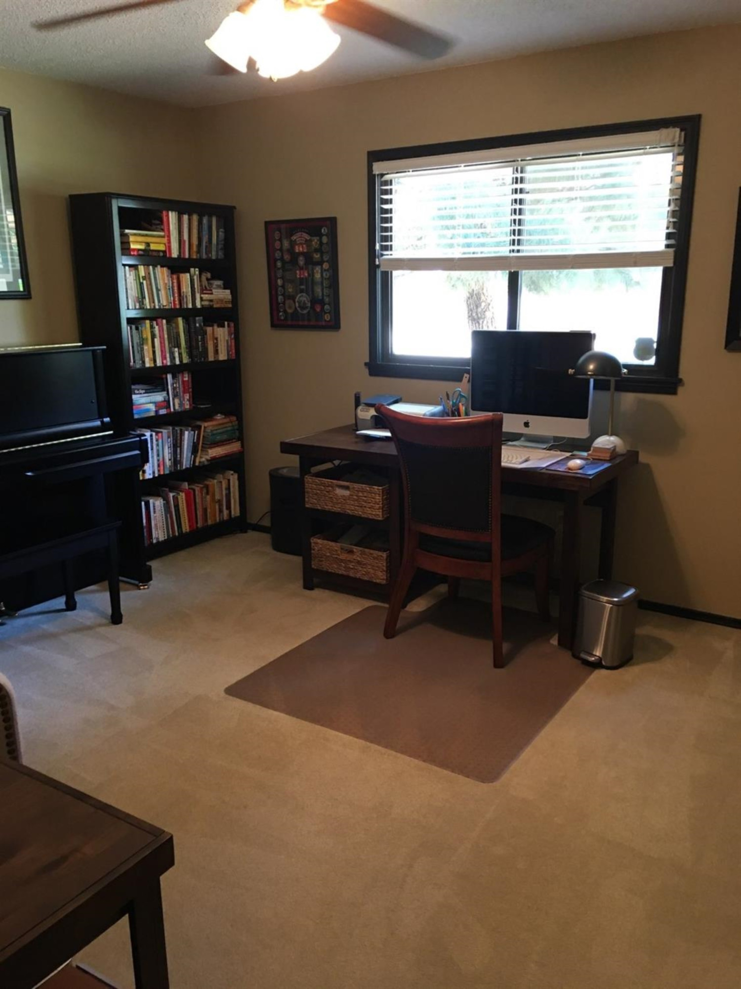 3206 69th Street Lubbock, TX 79413 - Photo 28 of 48 Photo 28