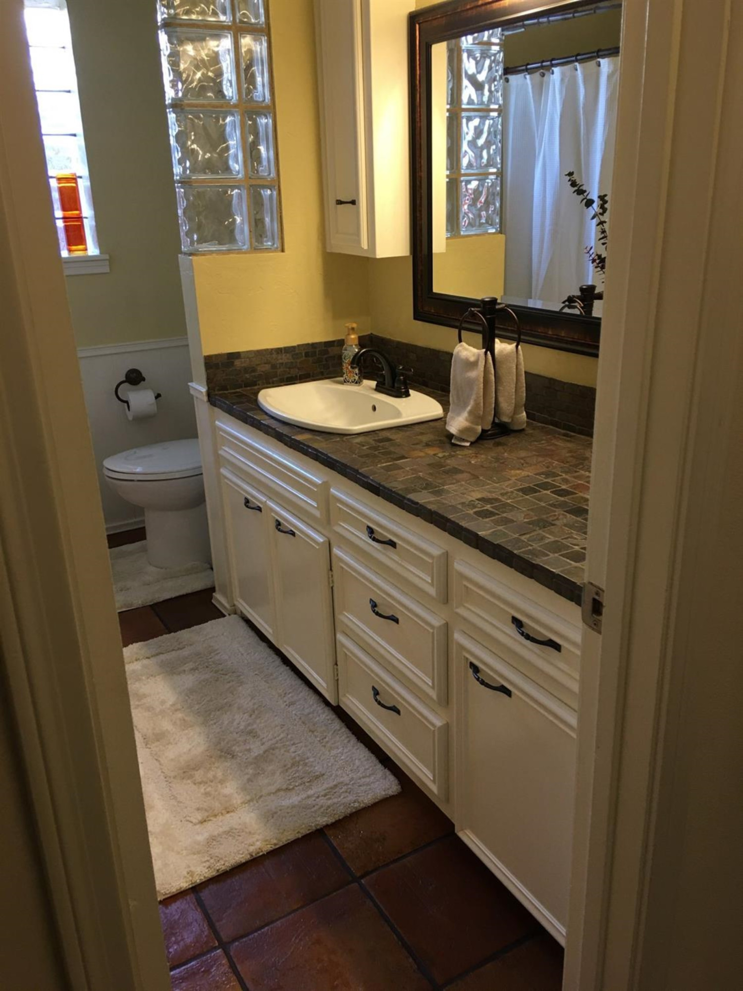 3206 69th Street Lubbock, TX 79413 - Photo 29 of 48 Photo 29