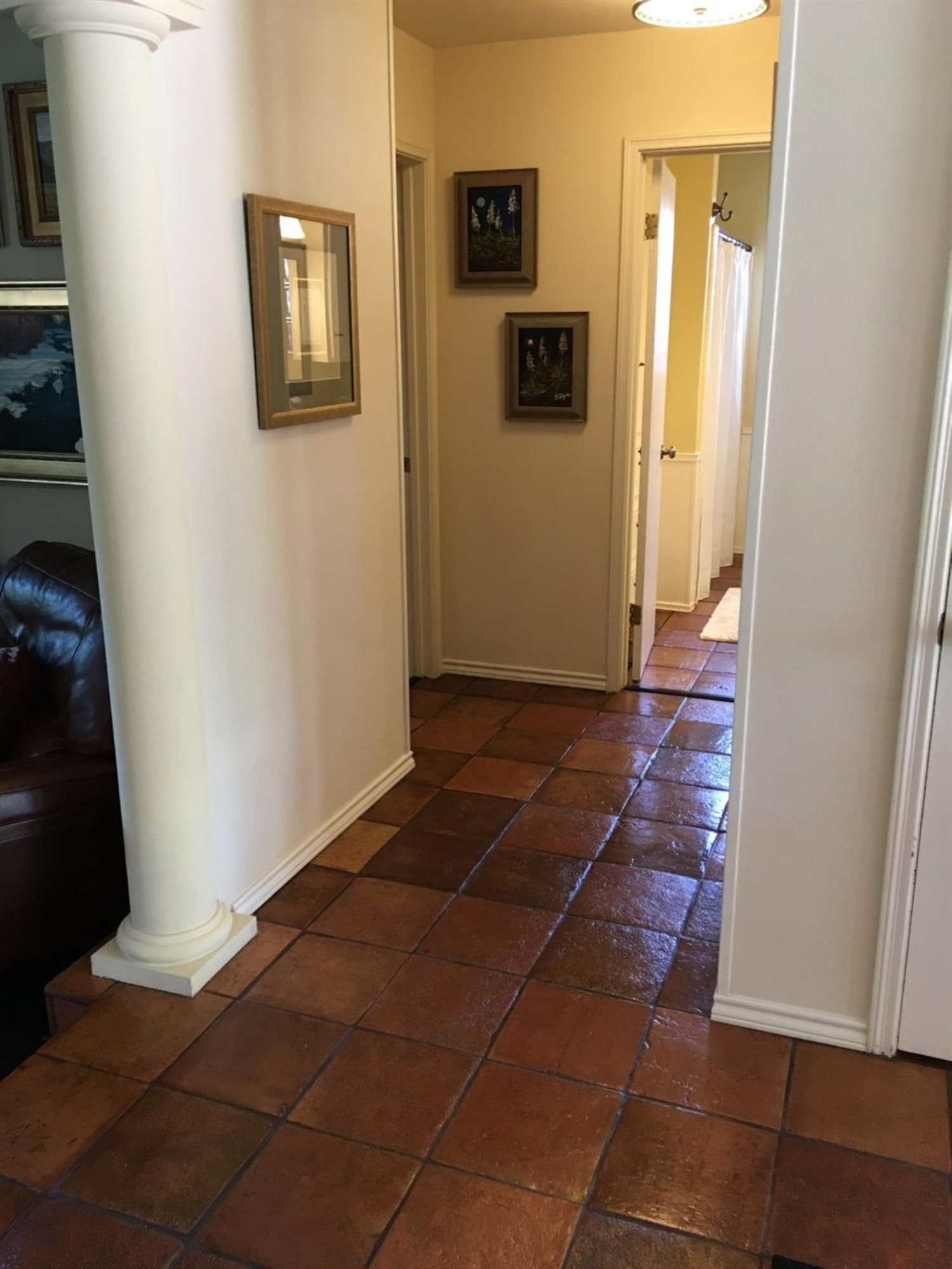 3206 69th Street Lubbock, TX 79413 - Photo 30 of 48 Photo 30