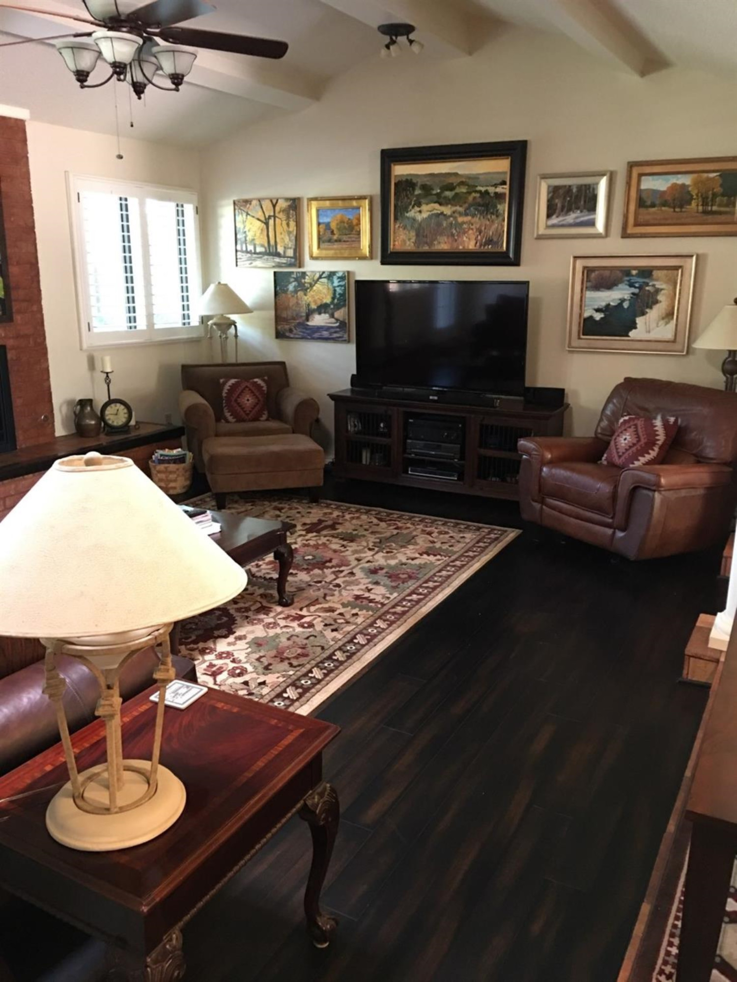 3206 69th Street Lubbock, TX 79413 - Photo 3 of 48 Photo 3