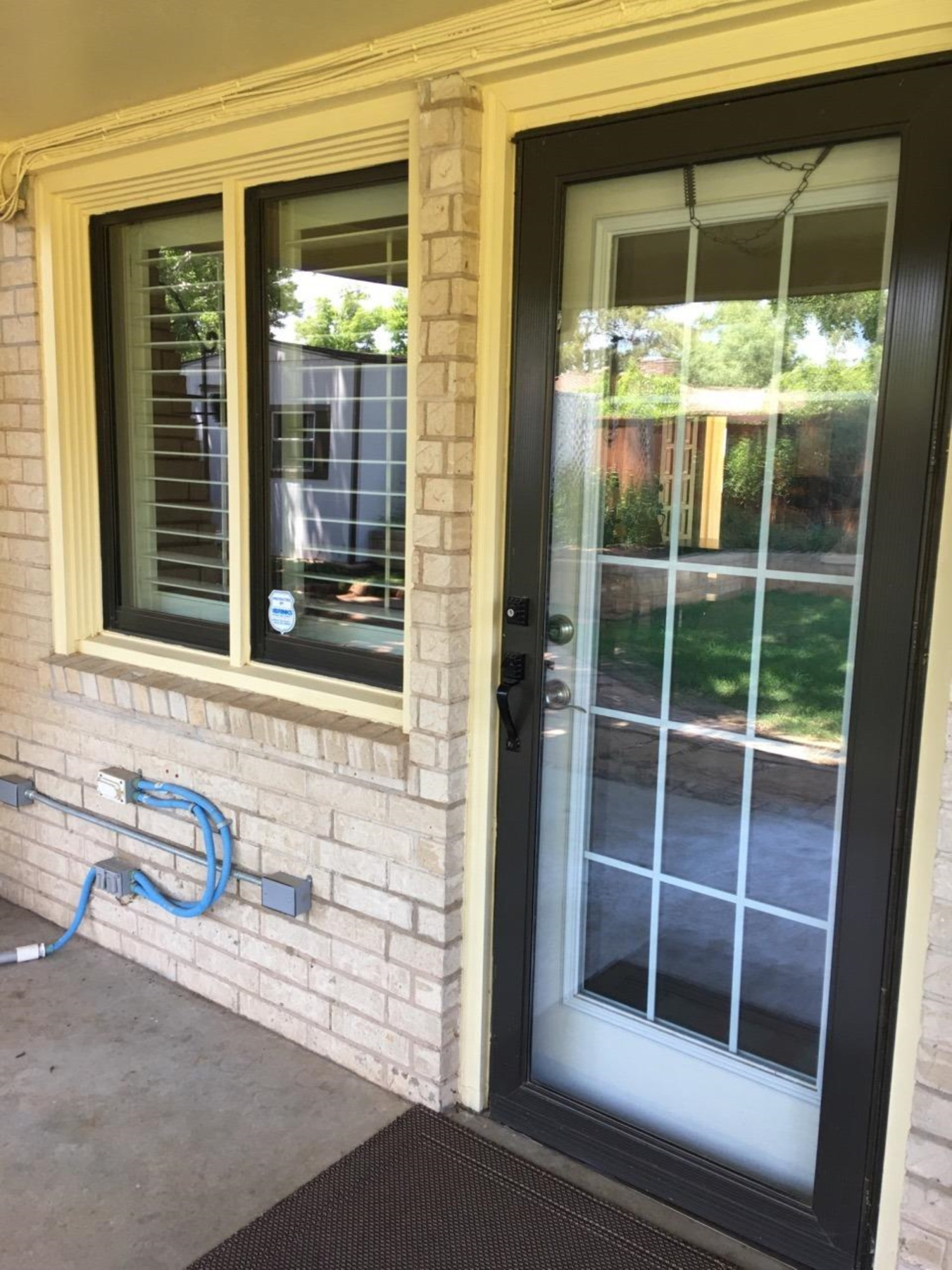 3206 69th Street Lubbock, TX 79413 - Photo 31 of 48 Photo 31