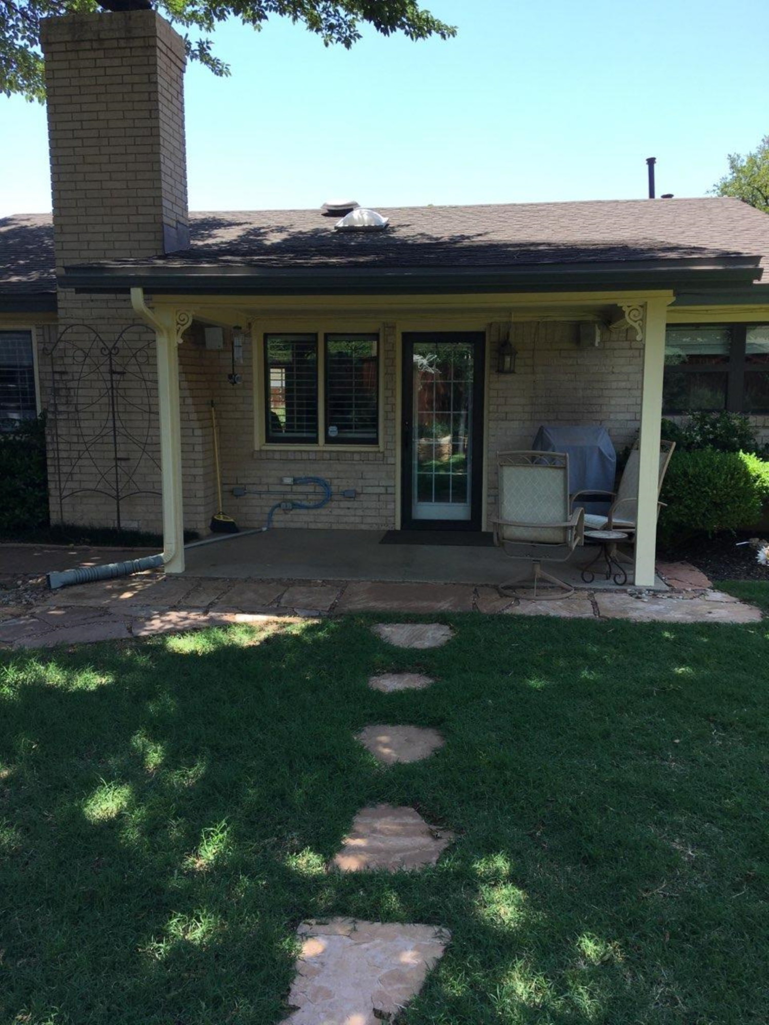 3206 69th Street Lubbock, TX 79413 - Photo 32 of 48 Photo 32