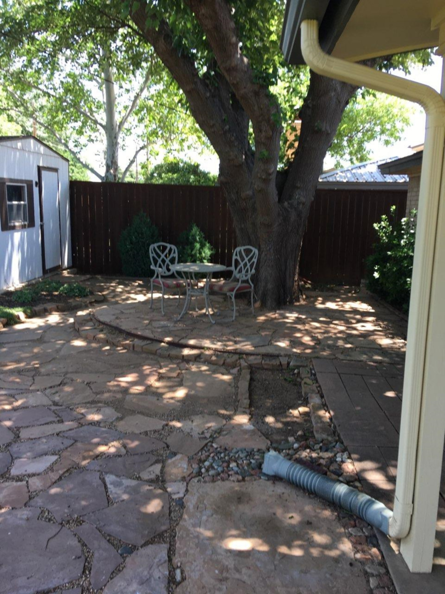 3206 69th Street Lubbock, TX 79413 - Photo 34 of 48 Photo 34