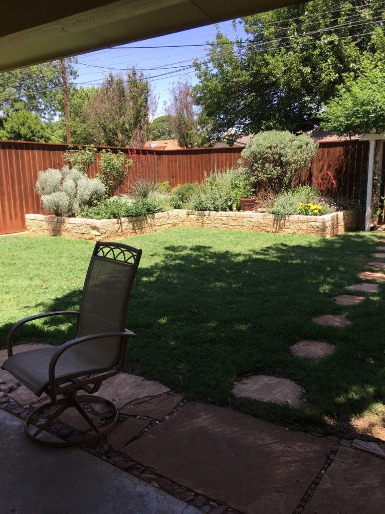 3206 69th Street Lubbock, TX 79413 - Photo 35 of 48 Photo 35