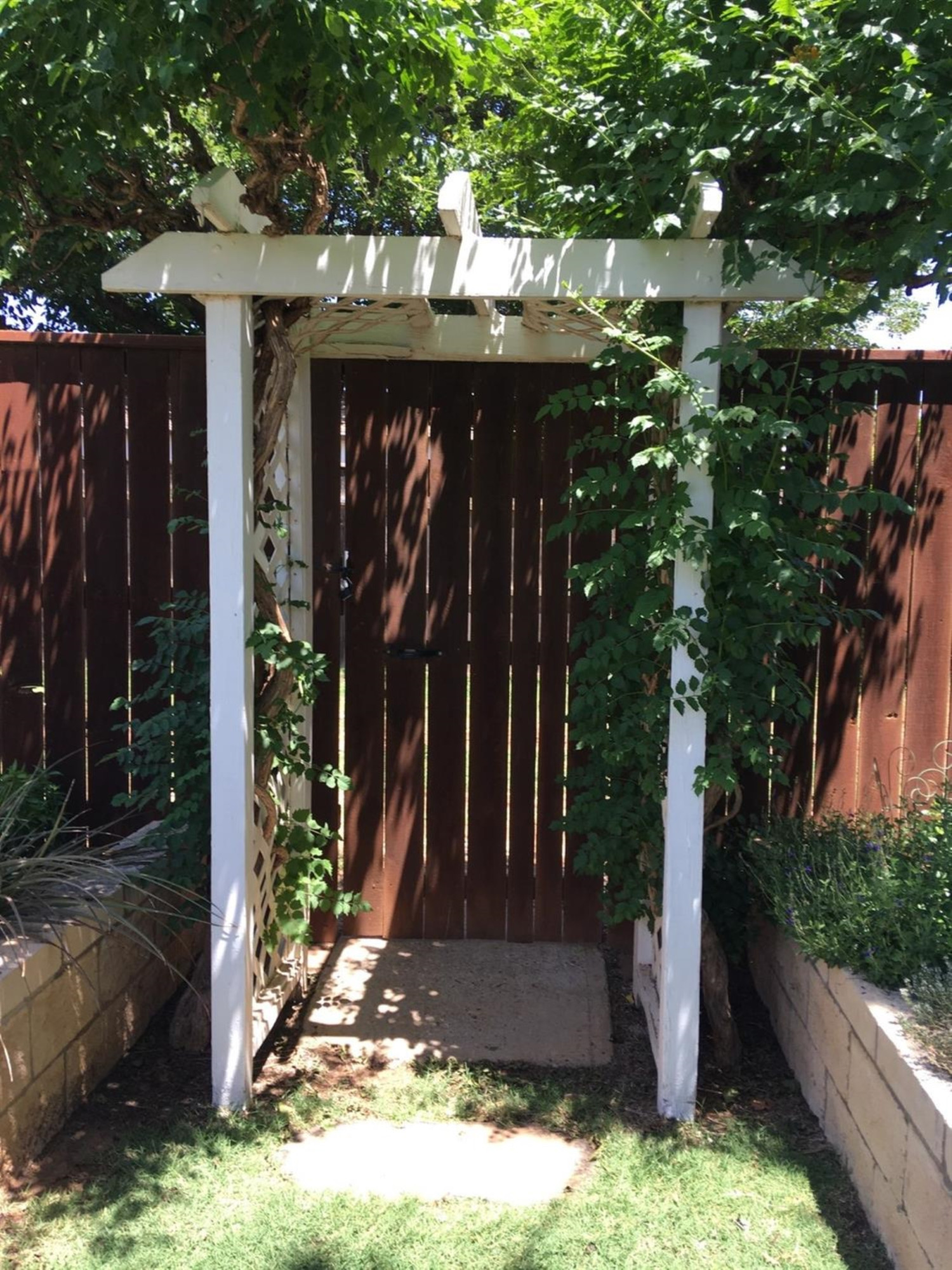 3206 69th Street Lubbock, TX 79413 - Photo 36 of 48 Photo 36