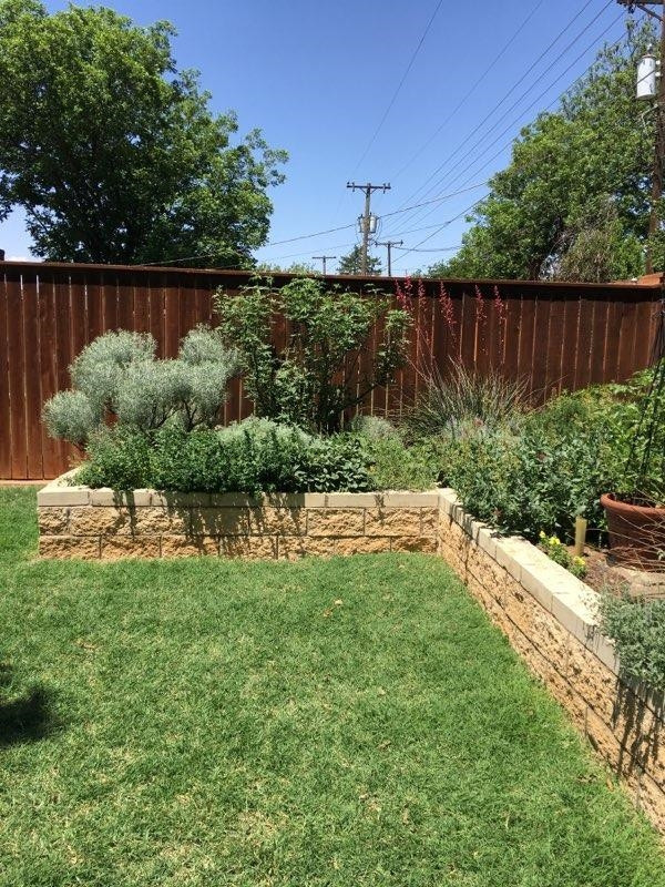 3206 69th Street Lubbock, TX 79413 - Photo 40 of 48 Photo 40