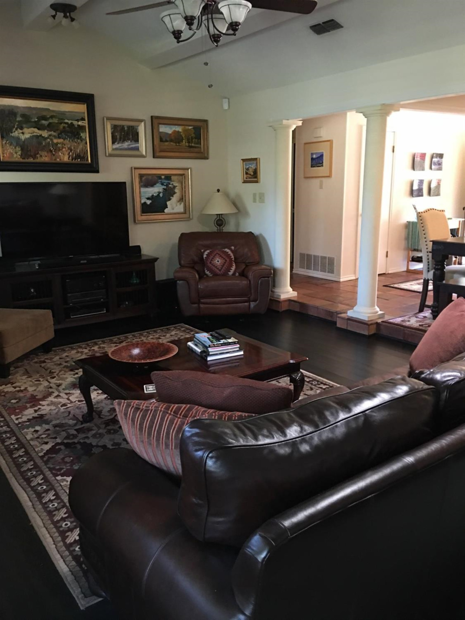 3206 69th Street Lubbock, TX 79413 - Photo 4 of 48 Photo 4