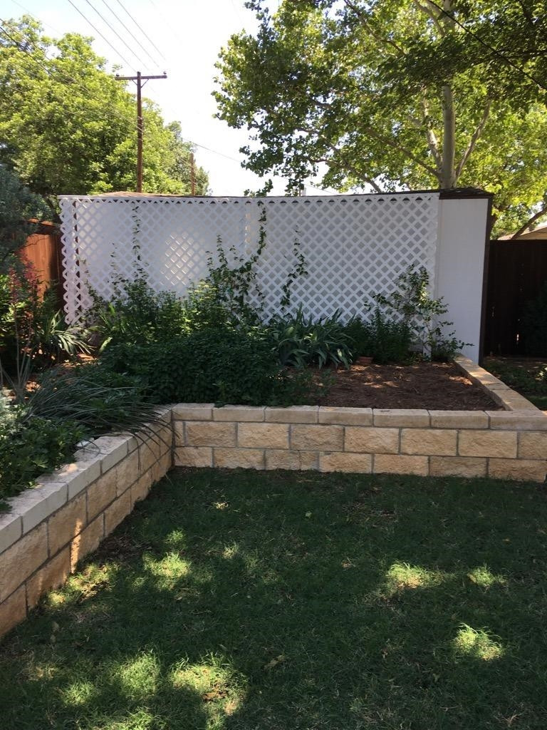 3206 69th Street Lubbock, TX 79413 - Photo 41 of 48 Photo 41