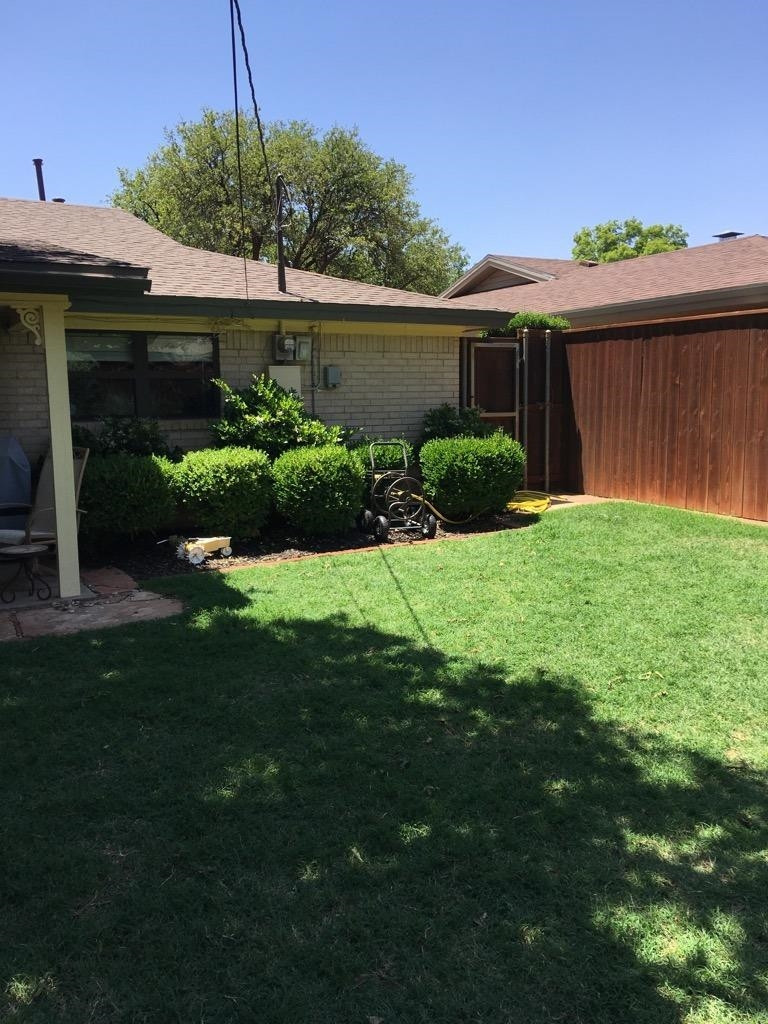3206 69th Street Lubbock, TX 79413 - Photo 42 of 48 Photo 42