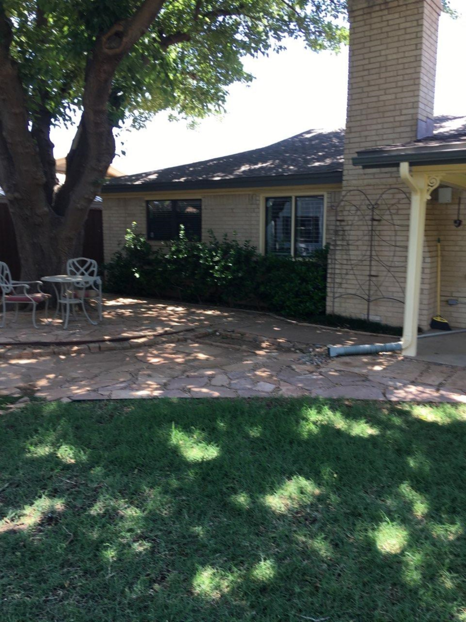 3206 69th Street Lubbock, TX 79413 - Photo 43 of 48 Photo 43