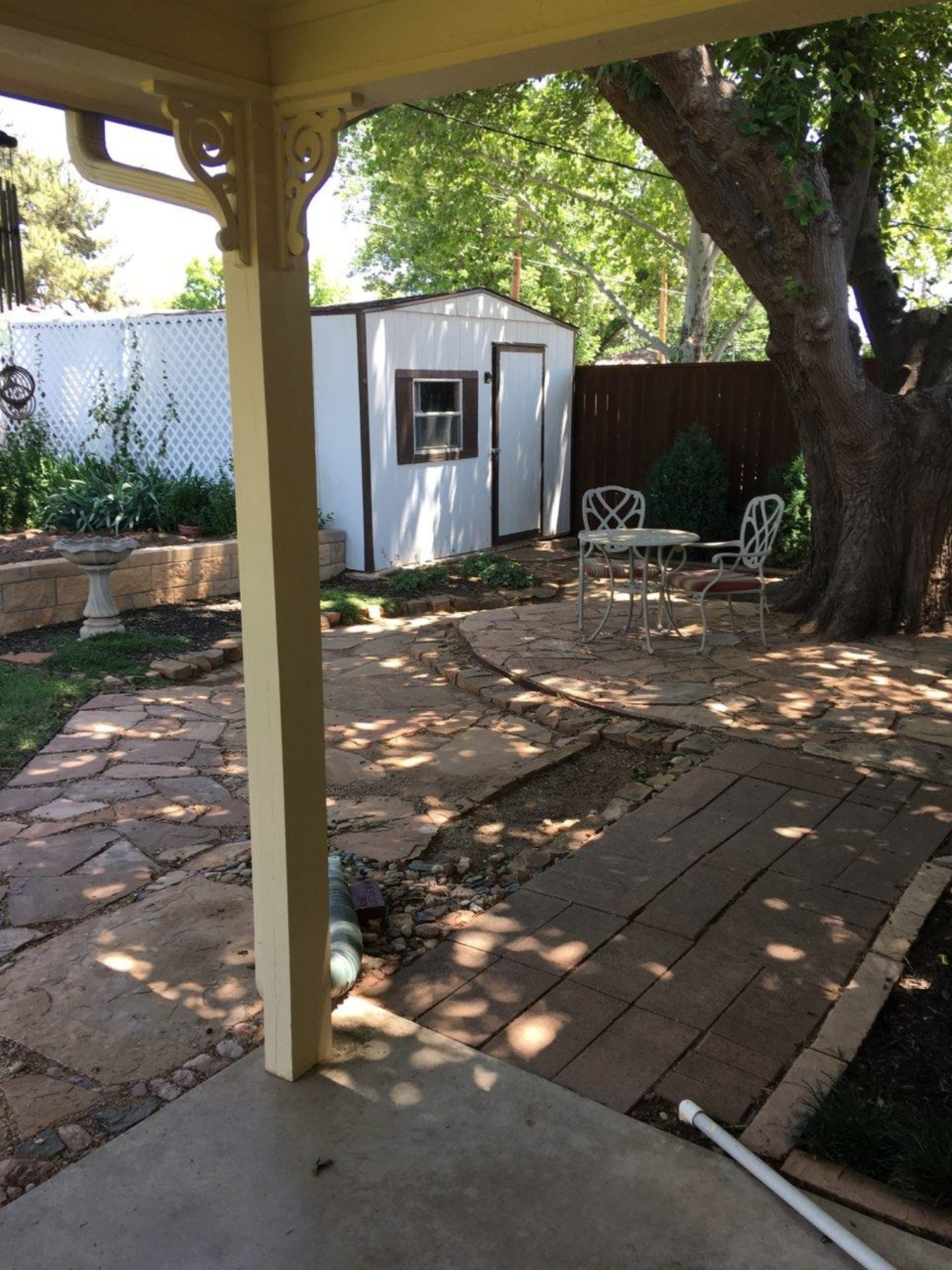 3206 69th Street Lubbock, TX 79413 - Photo 45 of 48 Photo 45