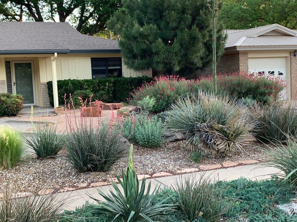 3206 69th Street Lubbock, TX 79413 - Photo 47 of 48 Photo 47