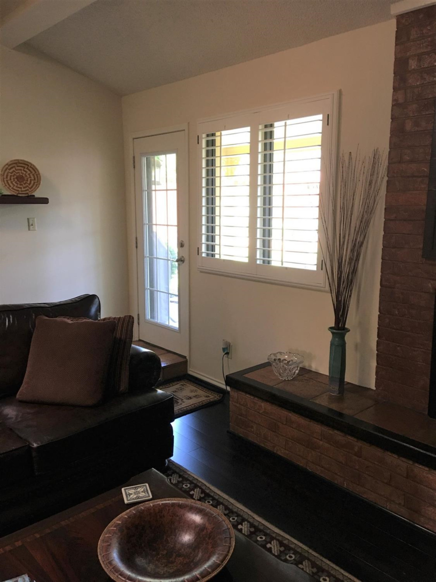 3206 69th Street Lubbock, TX 79413 - Photo 5 of 48 Photo 5