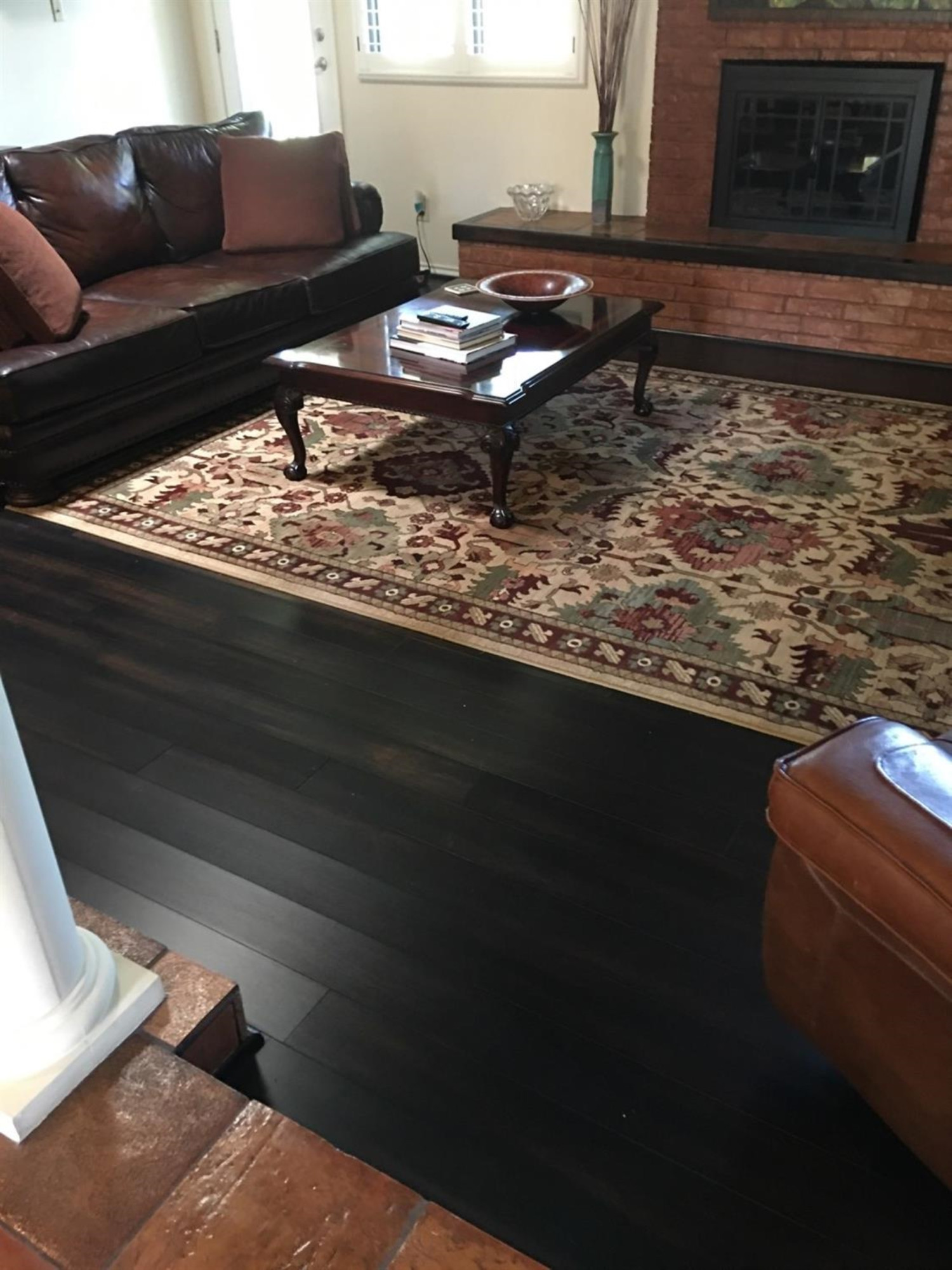 3206 69th Street Lubbock, TX 79413 - Photo 6 of 48 Photo 6