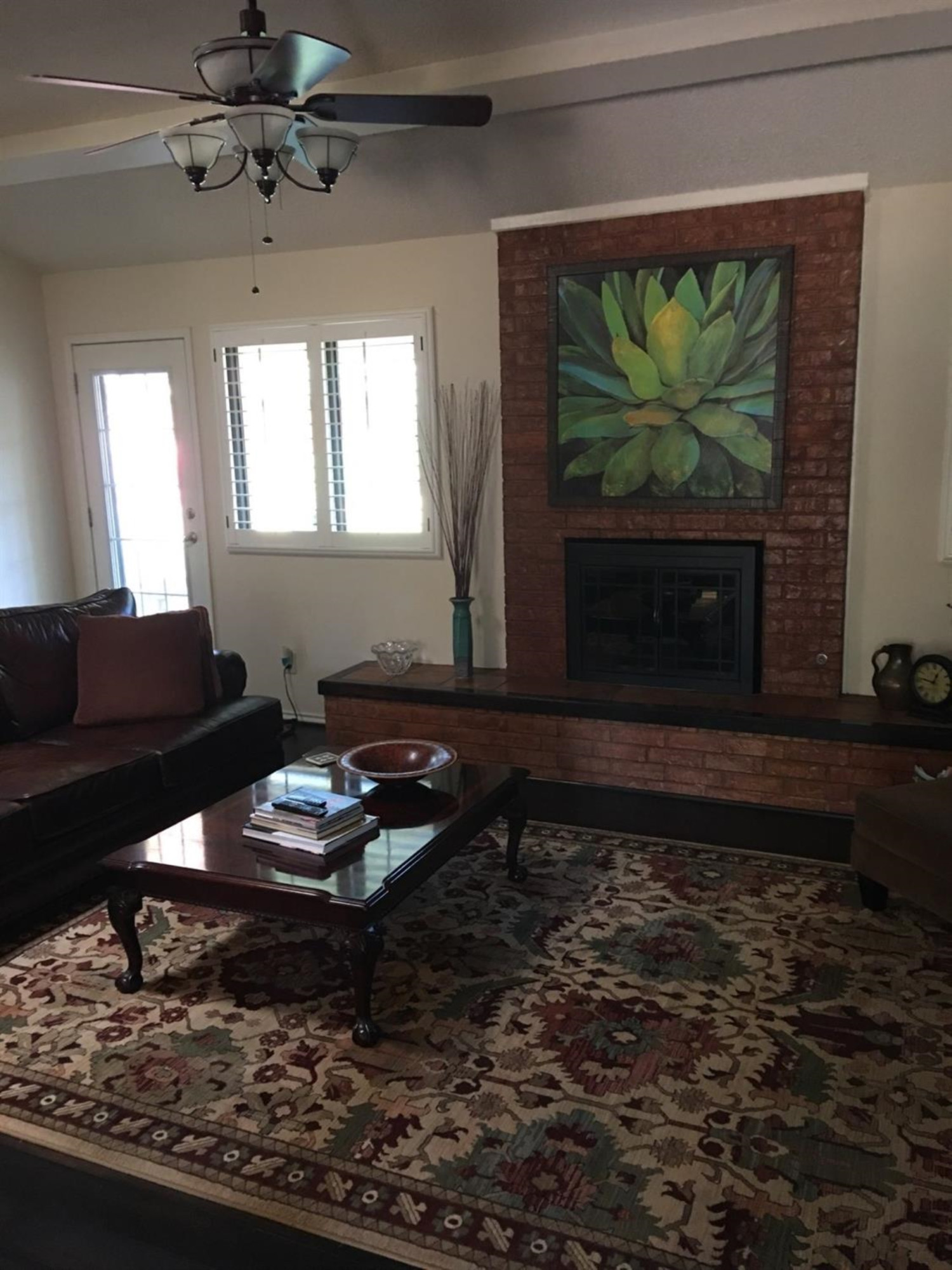 3206 69th Street Lubbock, TX 79413 - Photo 7 of 48 Photo 7