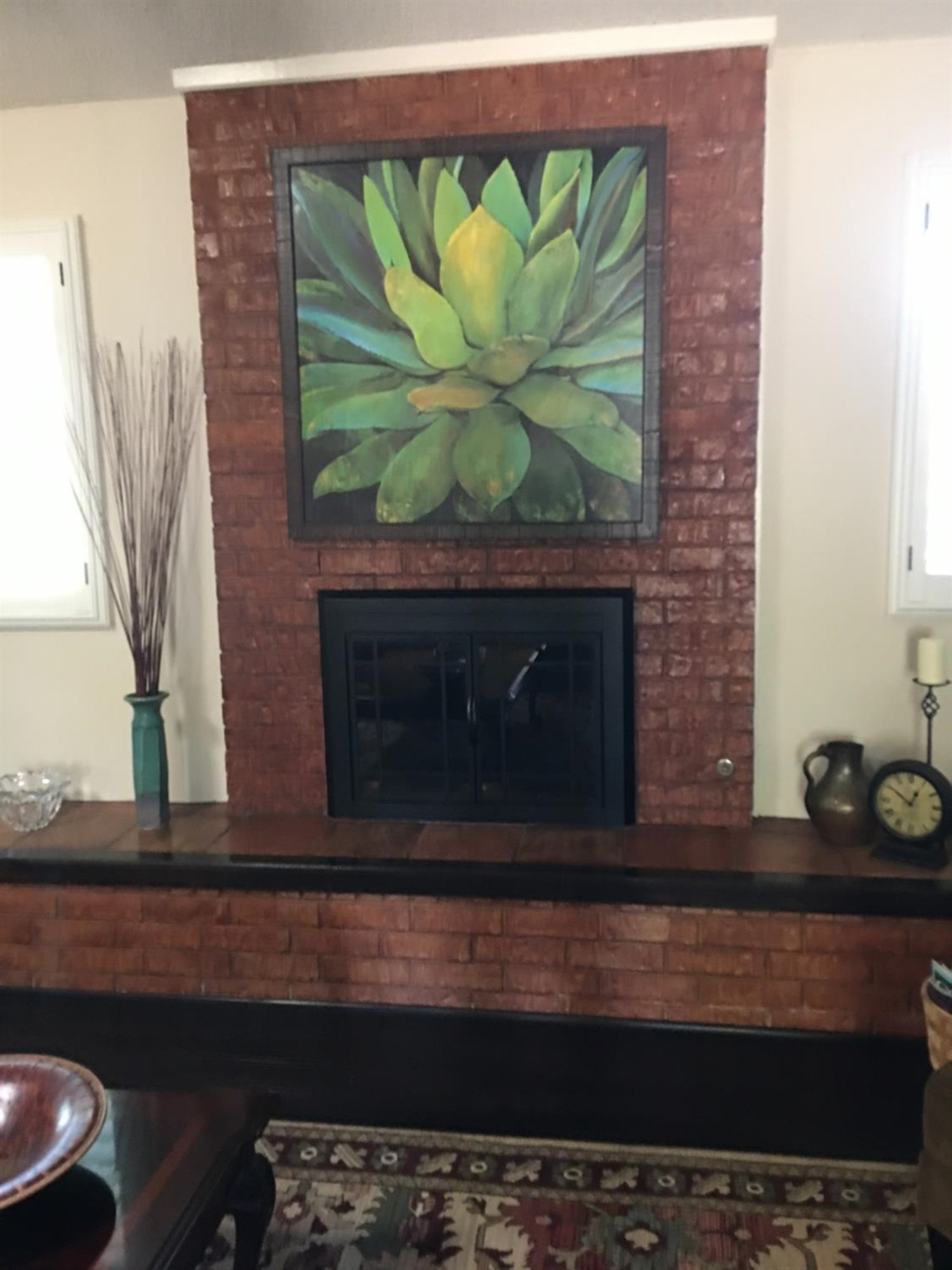 3206 69th Street Lubbock, TX 79413 - Photo 8 of 48 Photo 8