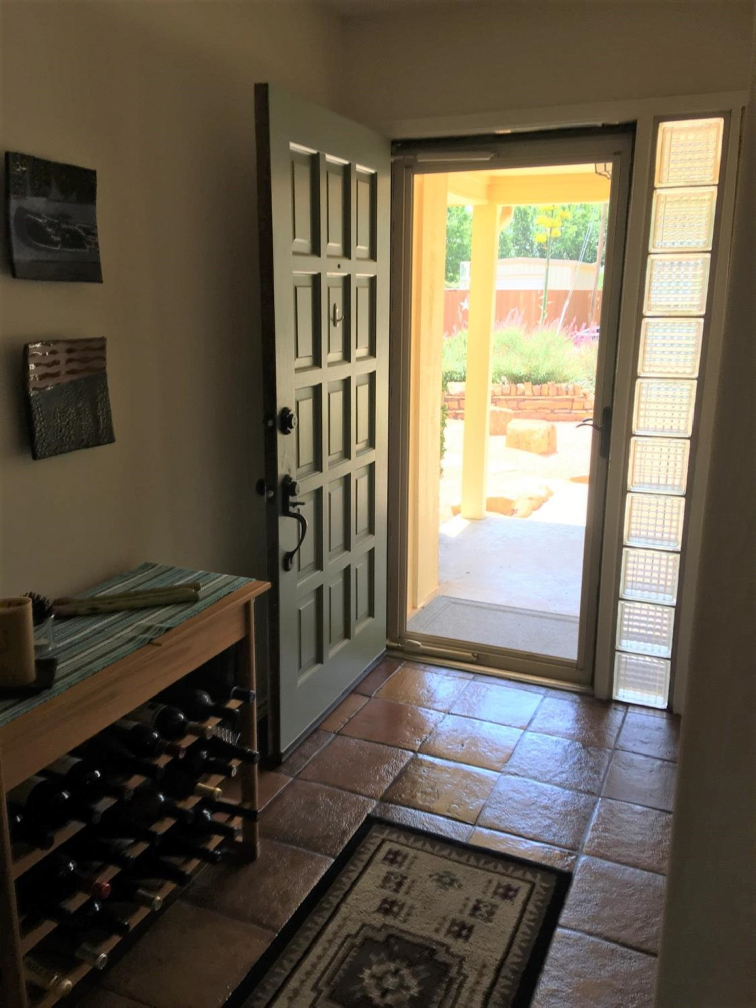 3206 69th Street Lubbock, TX 79413 - Photo 10 of 48 Photo 10