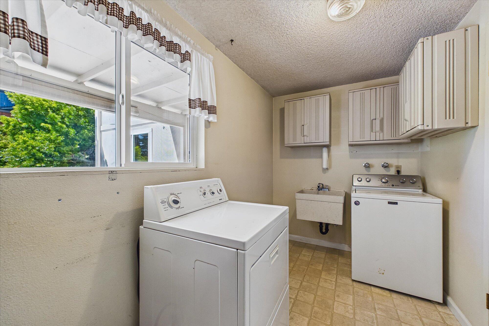 919 14th Street Arcata, CA 95521 - Photo 55 of 85