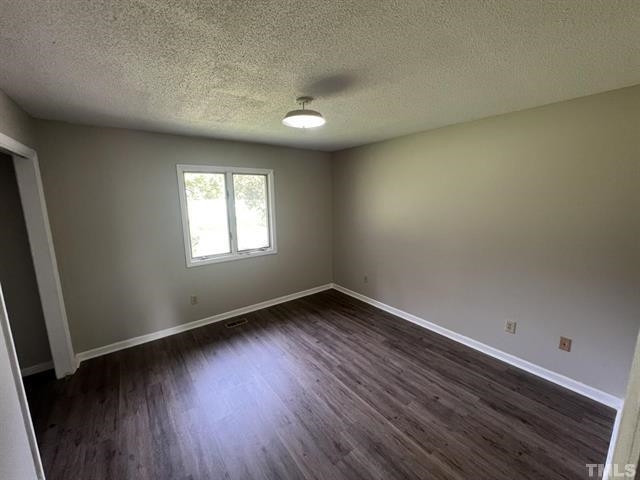 2144 South Third St Extension Mebane, NC 27302 - Photo 12 of 16 Photo 12
