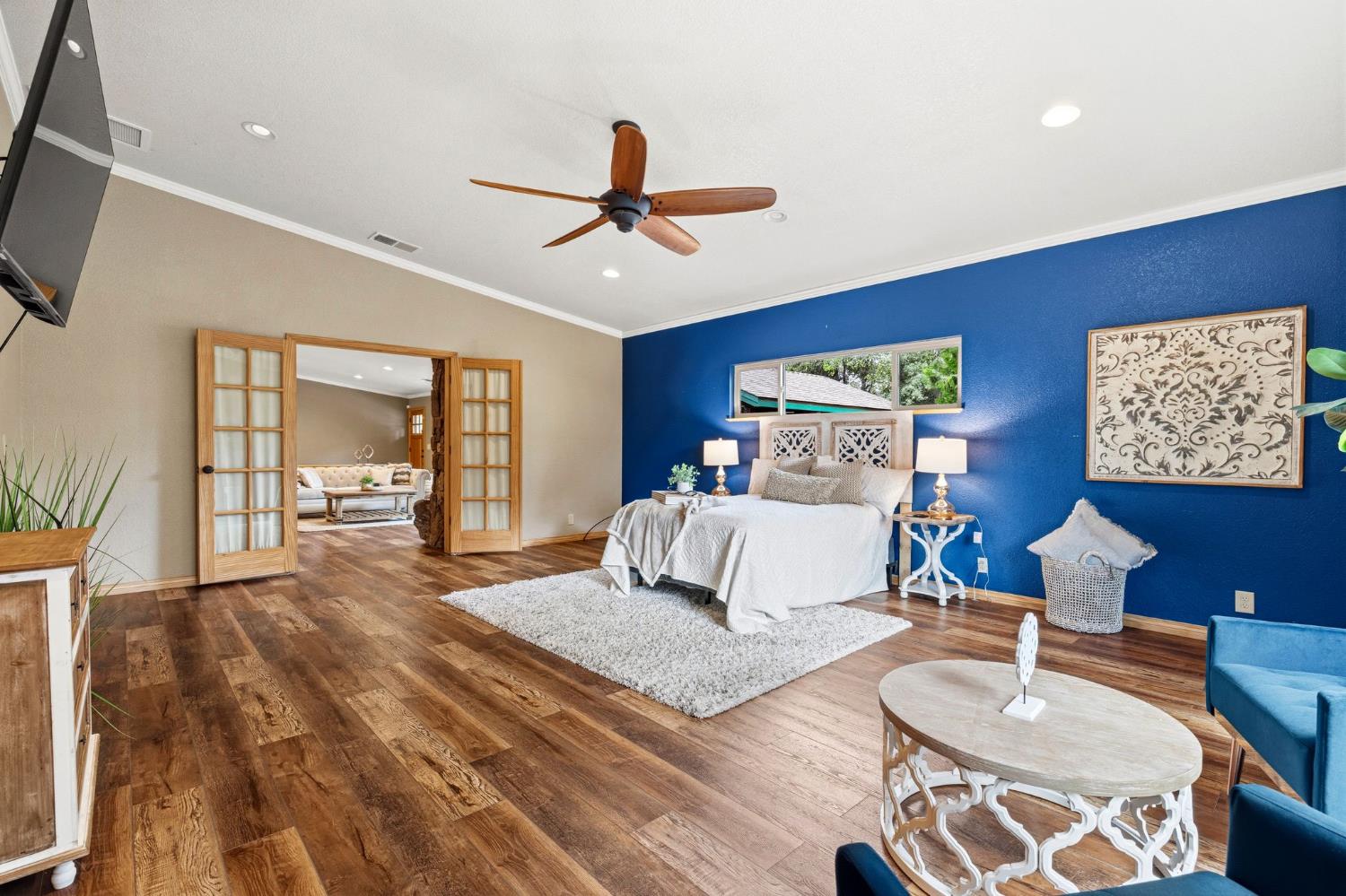 9340 Mosquito Road Placerville, CA 95667 - Photo 28 of 92