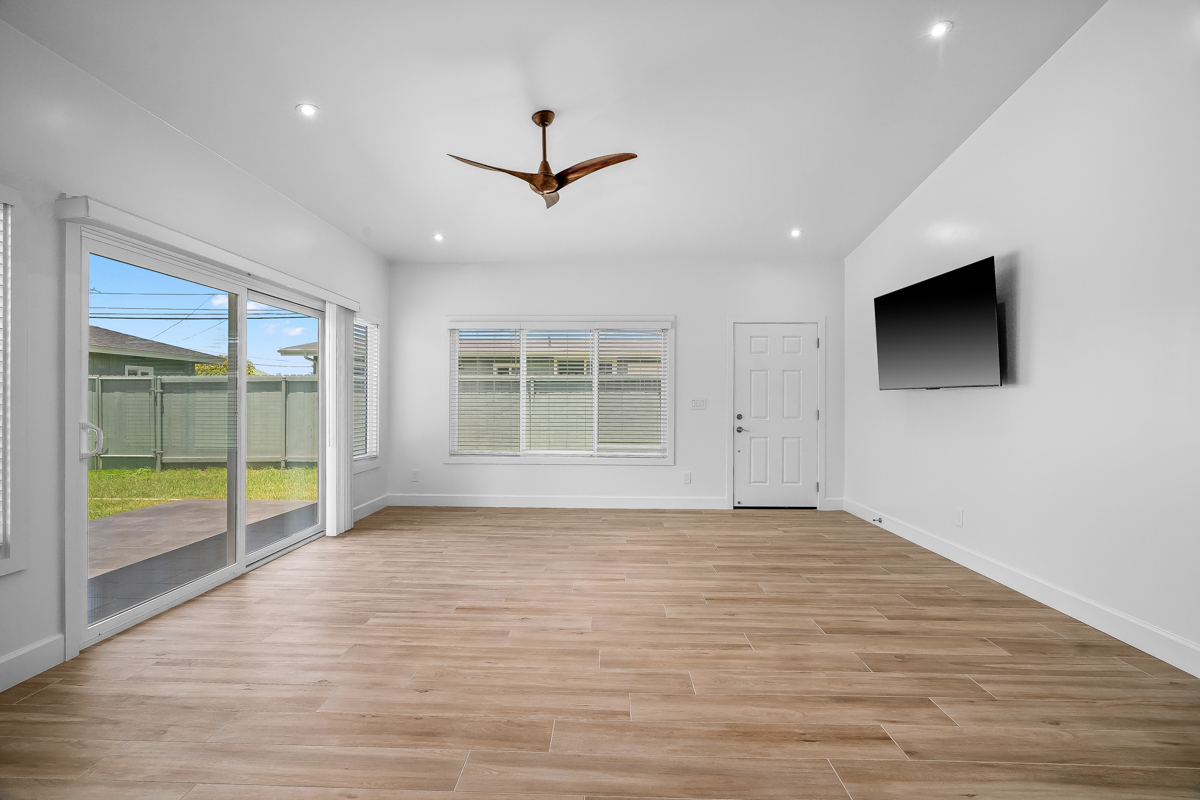 4835 Kawaihau Road Kapaa, HI 96746 - Photo 16 of 28