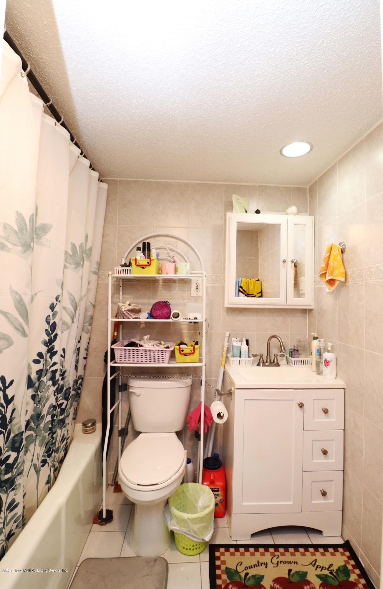 755 Narrows Road North, Unit 605 Staten Island, NY 10304 - Photo 11 of 11 IMG_4794