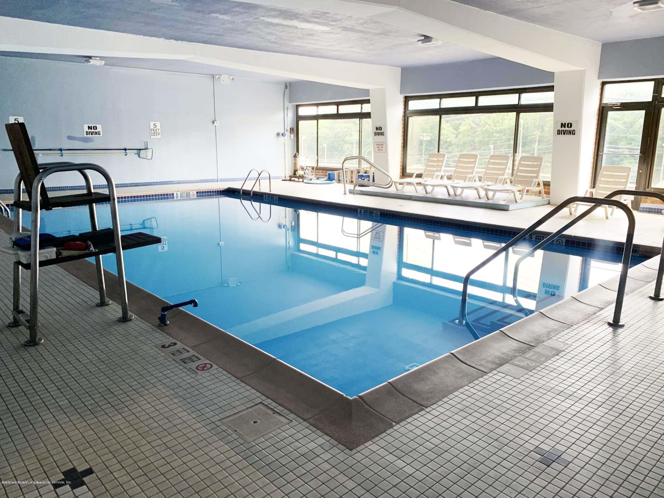 755 Narrows Road North, Unit 605 Staten Island, NY 10304 - Photo 3 of 11 20190708193850815313000000-o