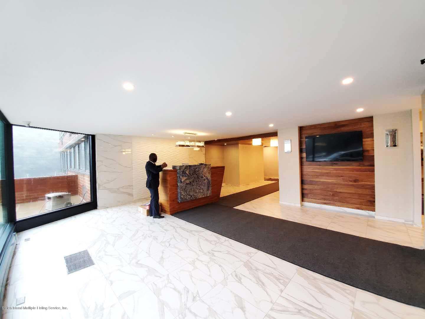 755 Narrows Road North, Unit 605 Staten Island, NY 10304 - Photo 4 of 11 WeChat Image_20200713134906