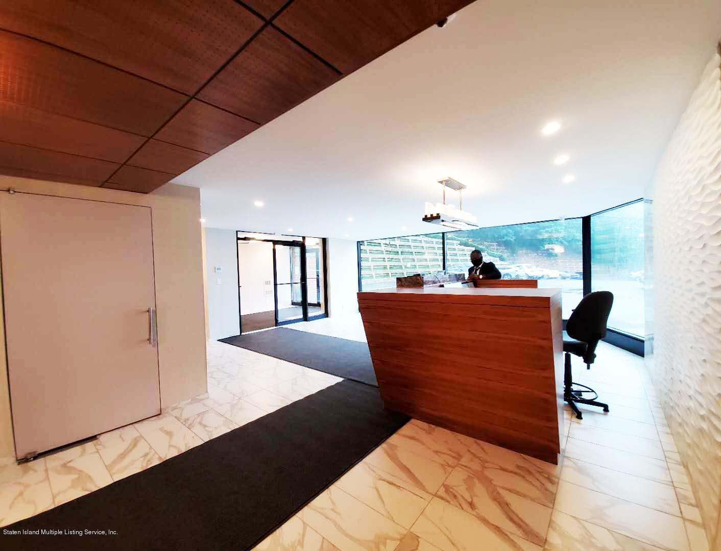 755 Narrows Road North, Unit 605 Staten Island, NY 10304 - Photo 5 of 11 WeChat Image_20200713134923