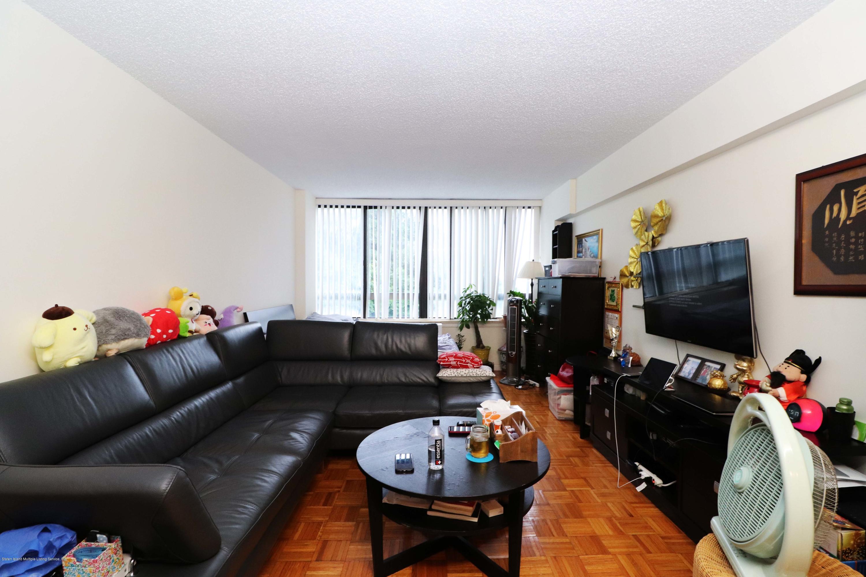 755 Narrows Road North, Unit 605 Staten Island, NY 10304 - Photo 7 of 11 IMG_4784