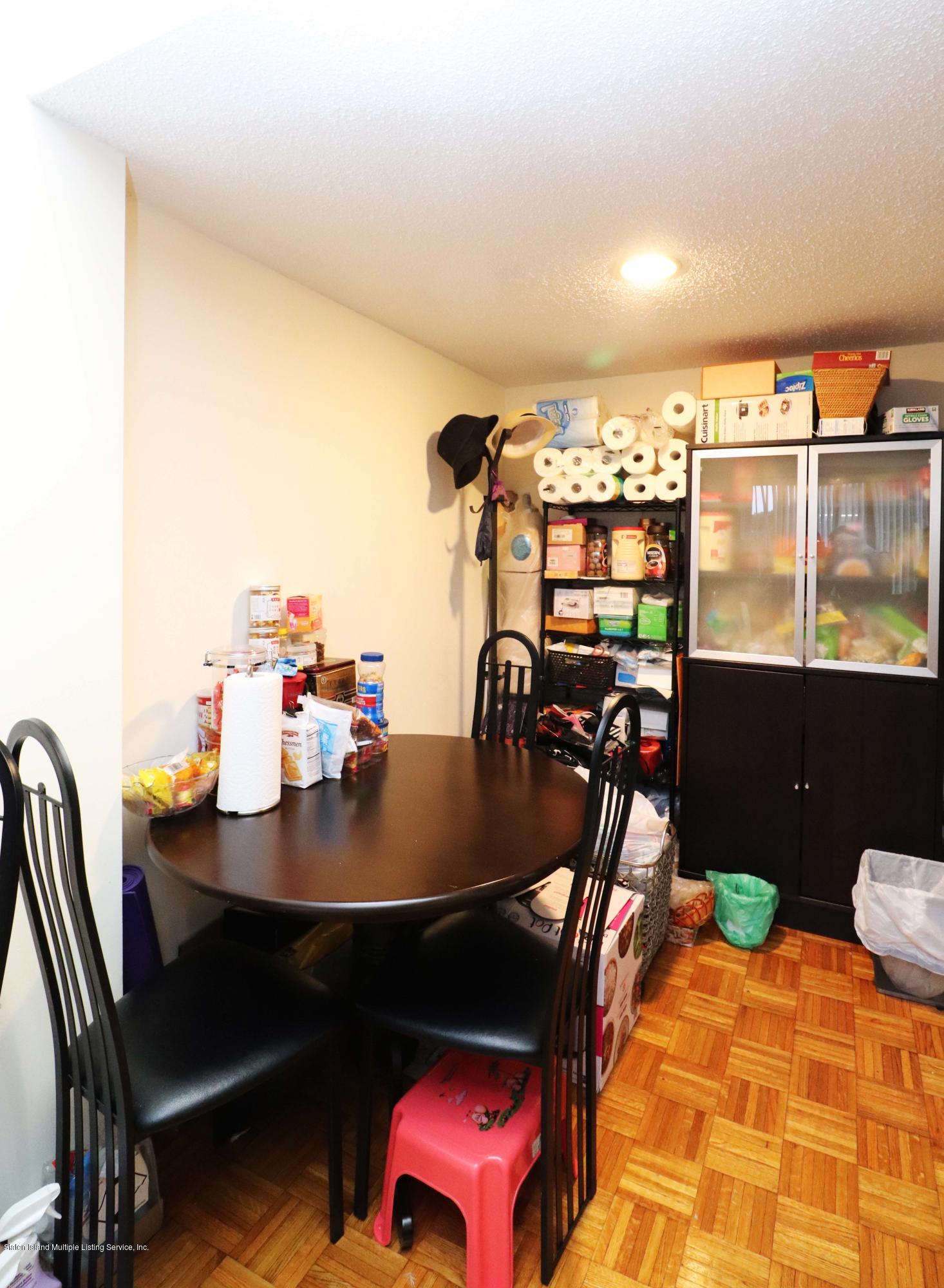 755 Narrows Road North, Unit 605 Staten Island, NY 10304 - Photo 8 of 11 IMG_4787