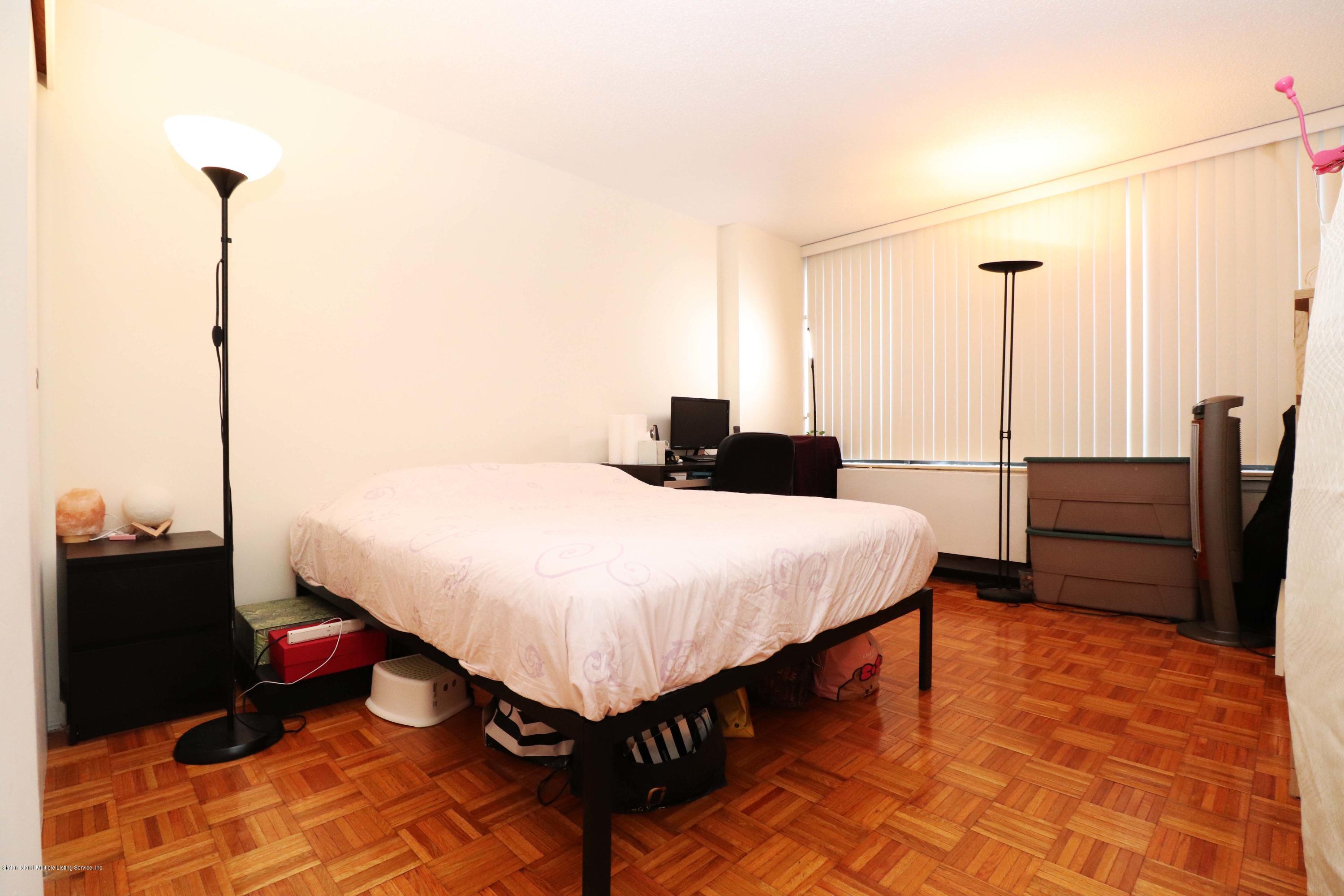 755 Narrows Road North, Unit 605 Staten Island, NY 10304 - Photo 9 of 11 IMG_4799