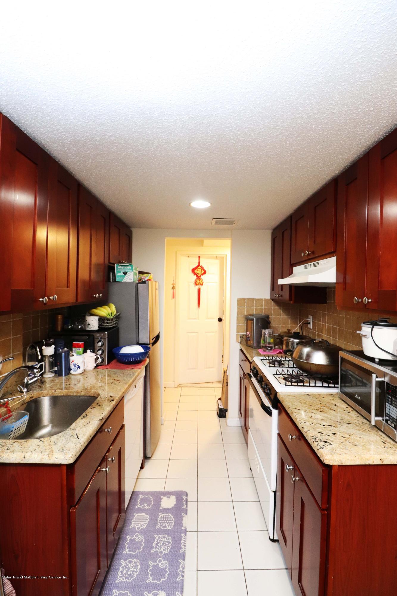 755 Narrows Road North, Unit 605 Staten Island, NY 10304 - Photo 10 of 11 IMG_4791