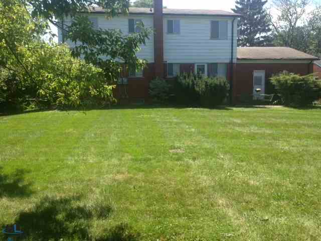 5445-5447 Chicago Road Warren, MI 48092 - Photo 21 of 24 31121645-20.JPG