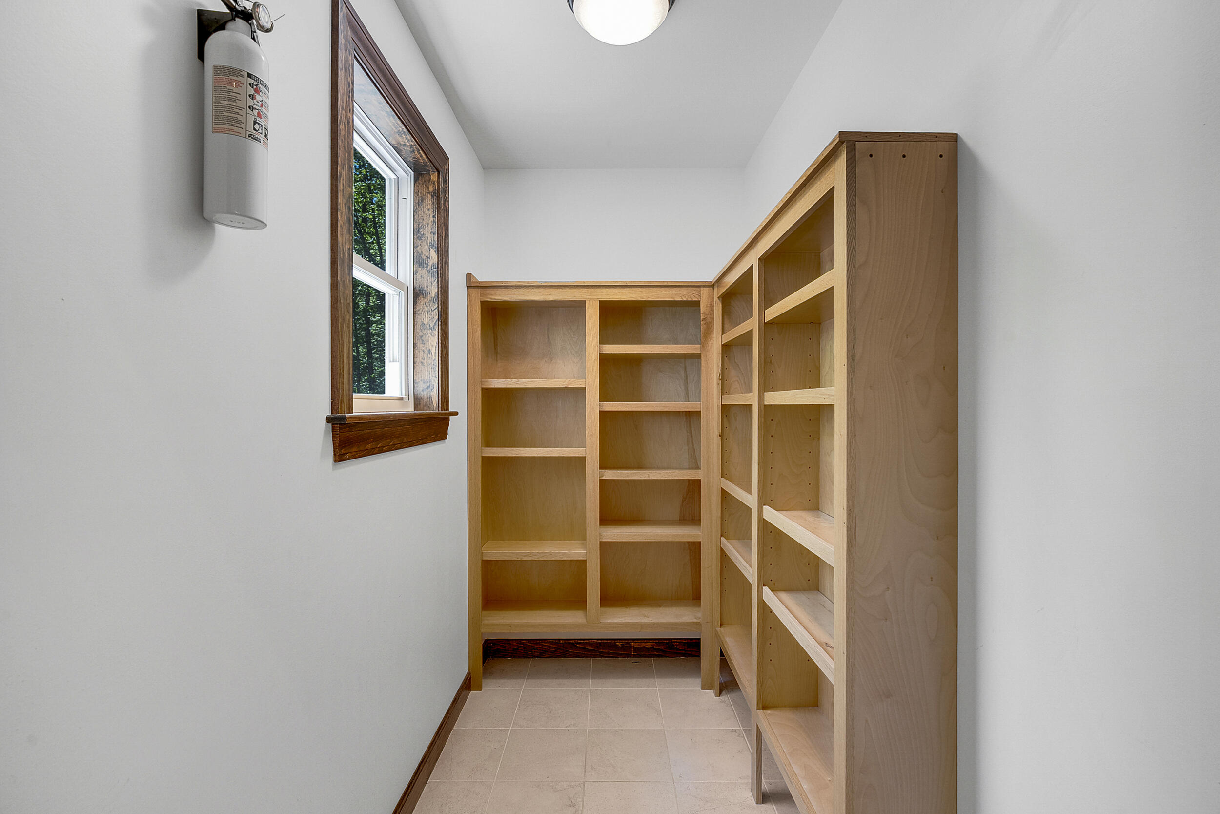 459 Libby Road Pownal, ME 04069 - Photo 6 of 46 13_459libby-8