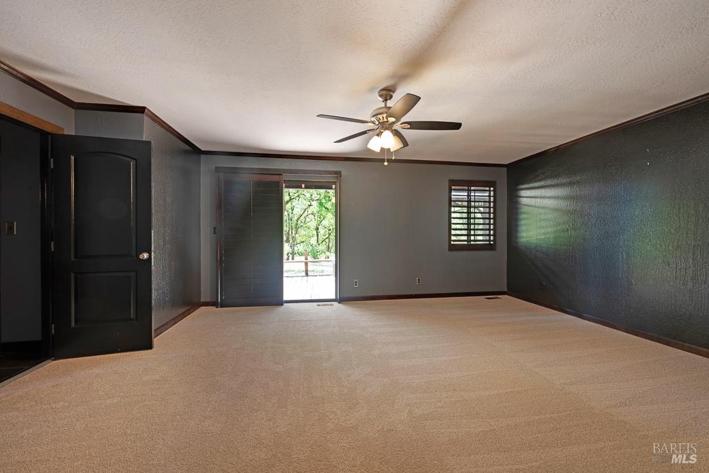 1769 Olivet Road Santa Rosa, CA 95401 - Photo 28 of 43