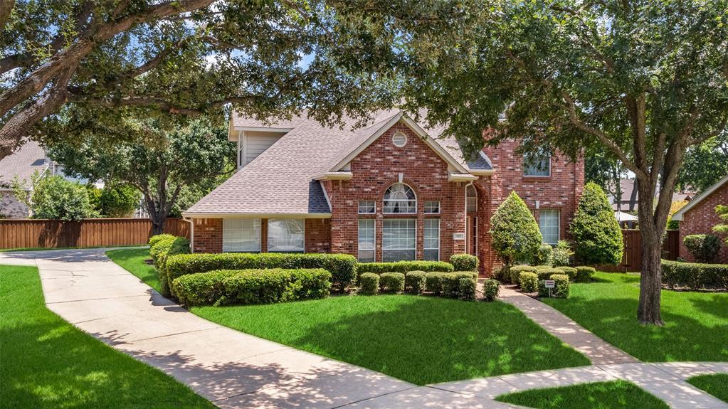 702 Athens Court Allen, TX 75013 - Photo 9 of 31