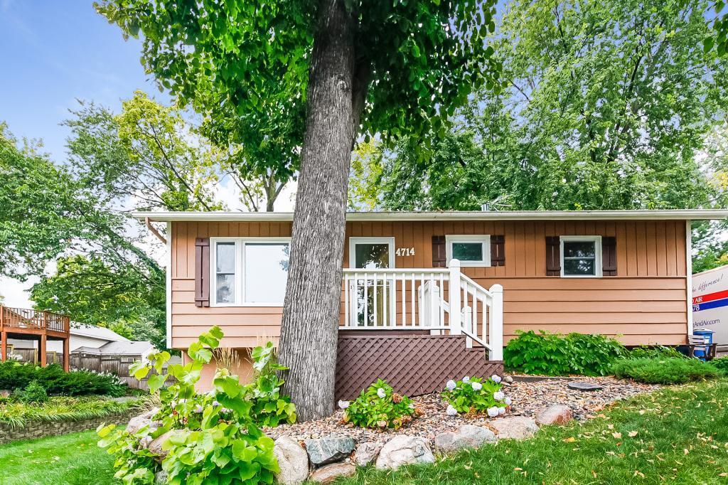 4714 Hanover Road Mound, MN 55364 - Photo 1 of 1 Gallery Image 1